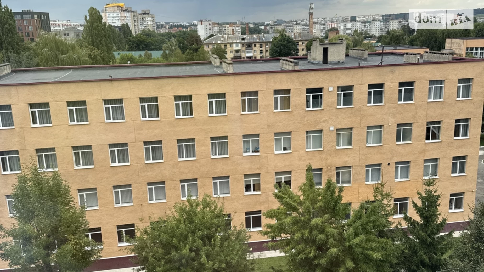 Здається в оренду офіс 14 кв. м в бізнес-центрі, цена: 4200 грн - фото 4