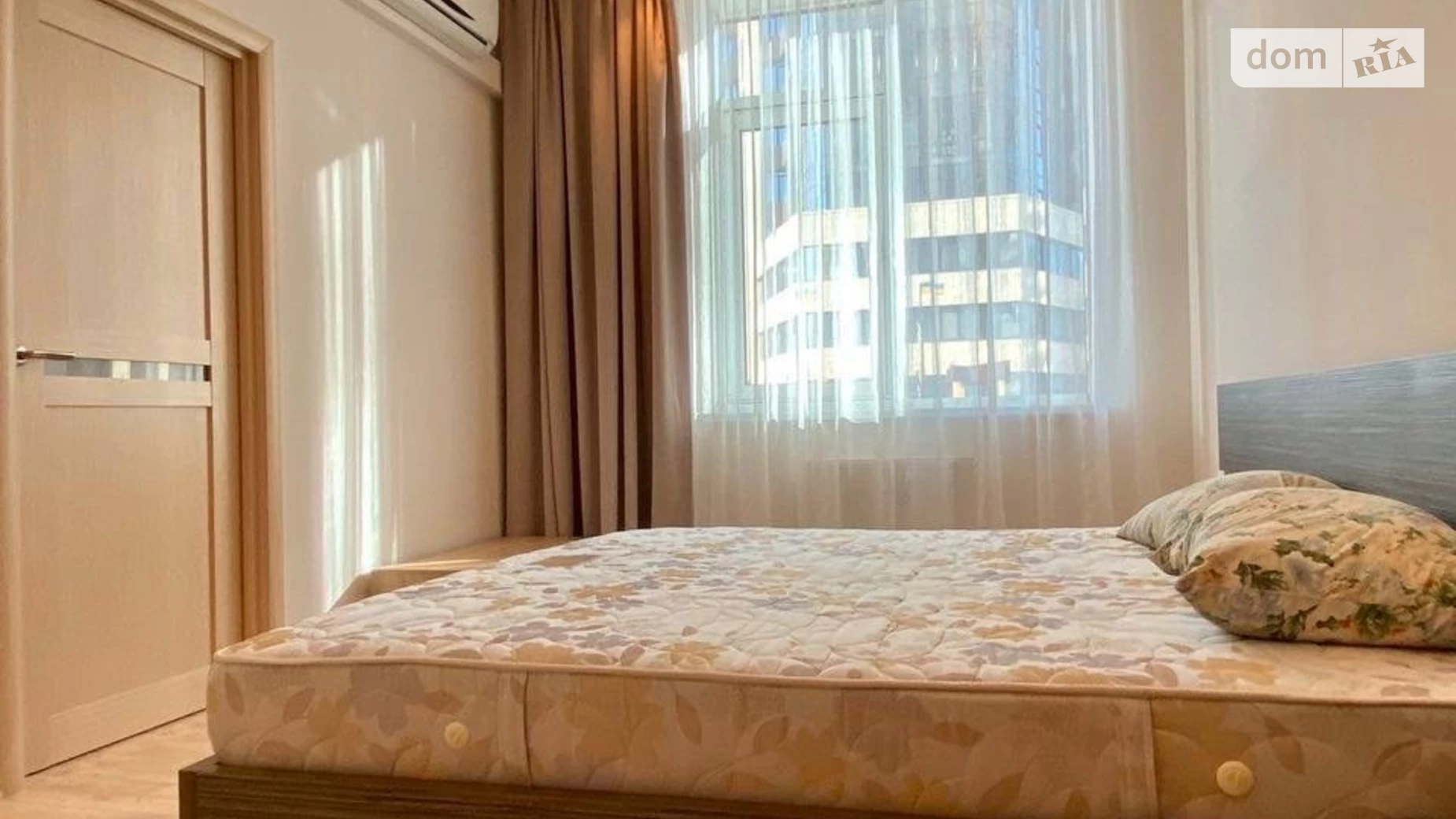 Сдается в аренду 2-комнатная квартира 70 кв. м в Днепре, ул. Симферопольская - фото 5