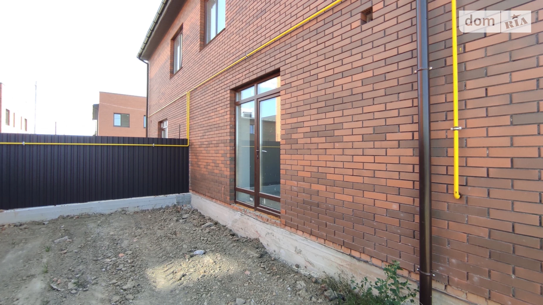вул. Традиційна Агрономічне, цена: 60000 $ - фото 2