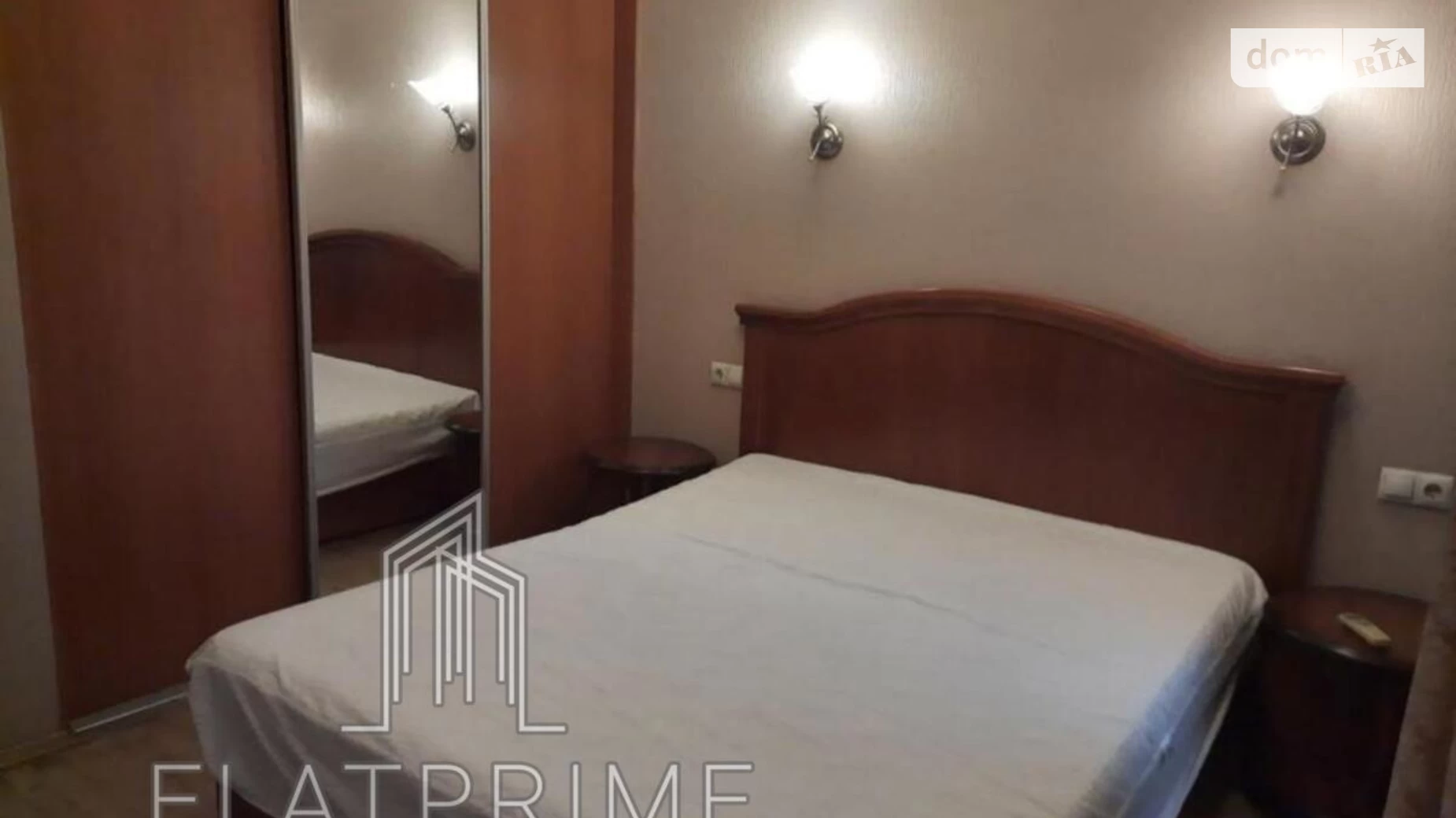 Продается 2-комнатная квартира 63.8 кв. м в Киеве, ул. Саксаганского, 36А - фото 5