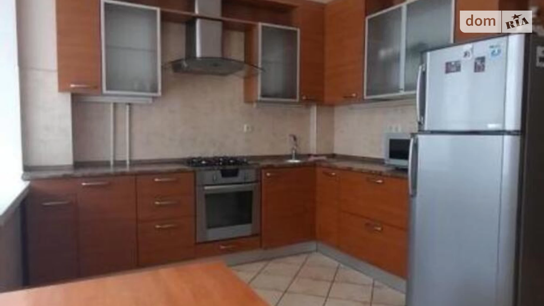 Продается 2-комнатная квартира 63.8 кв. м в Киеве, ул. Саксаганского, 36А - фото 2