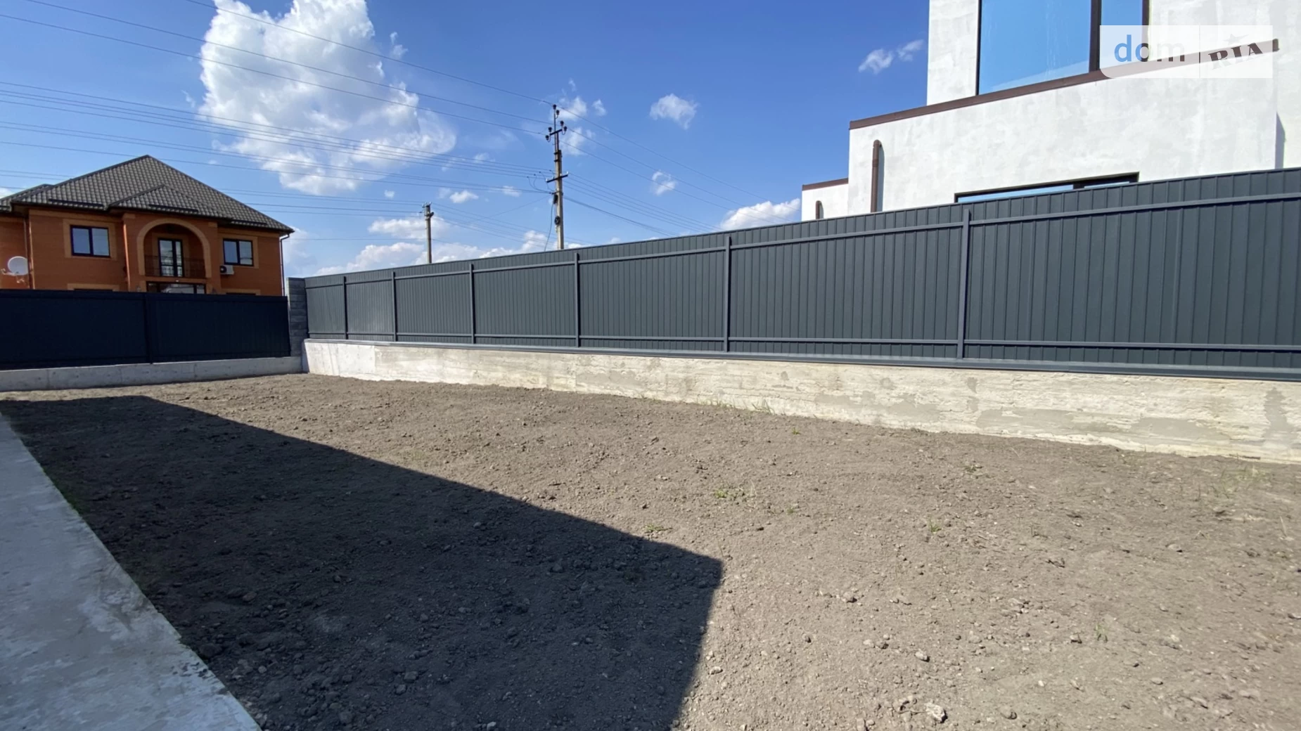Продается одноэтажный дом 102 кв. м с террасой, цена: 104000 $ - фото 2