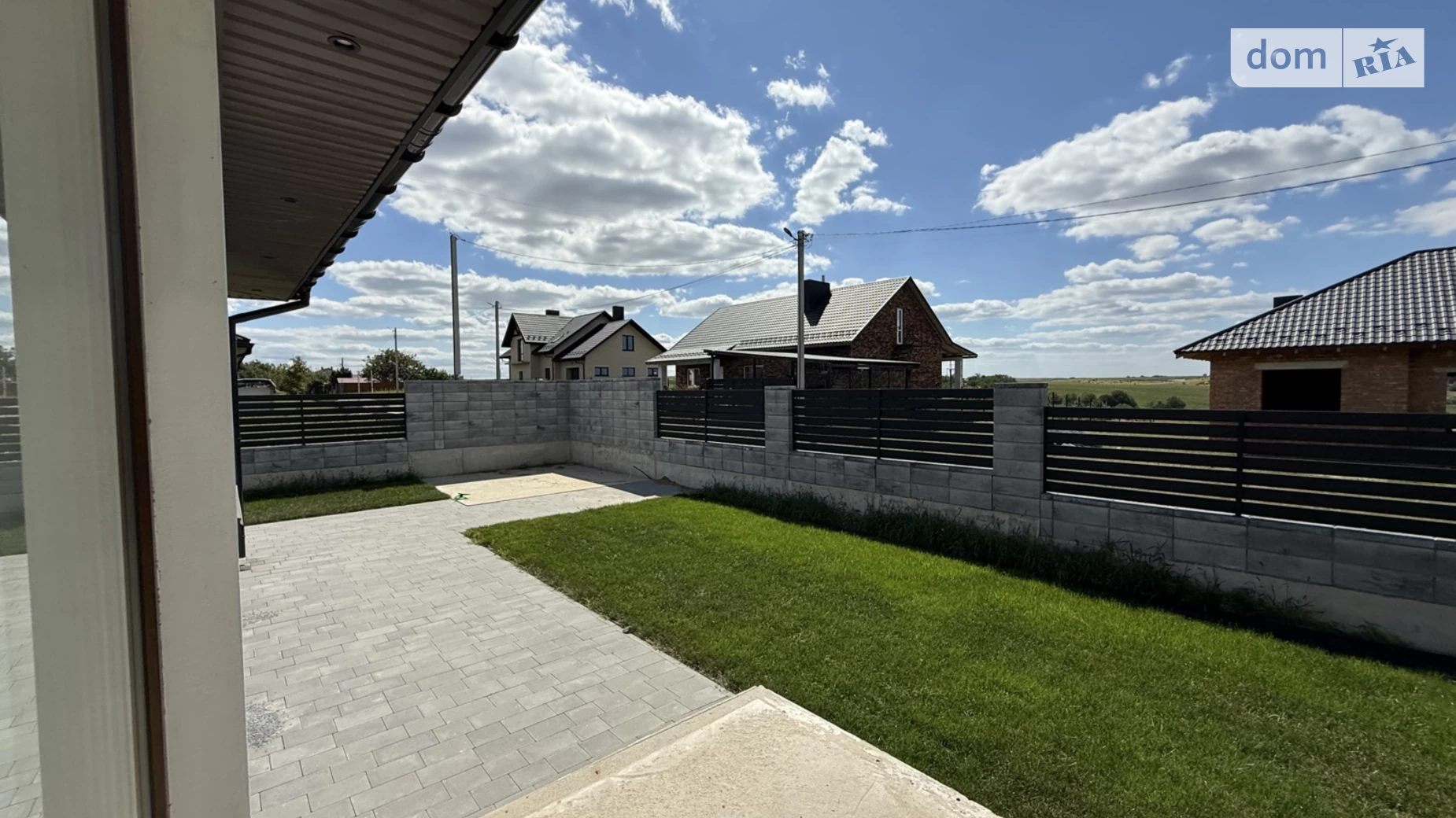 Продается одноэтажный дом 78 кв. м с участком, цена: 135000 $ - фото 3