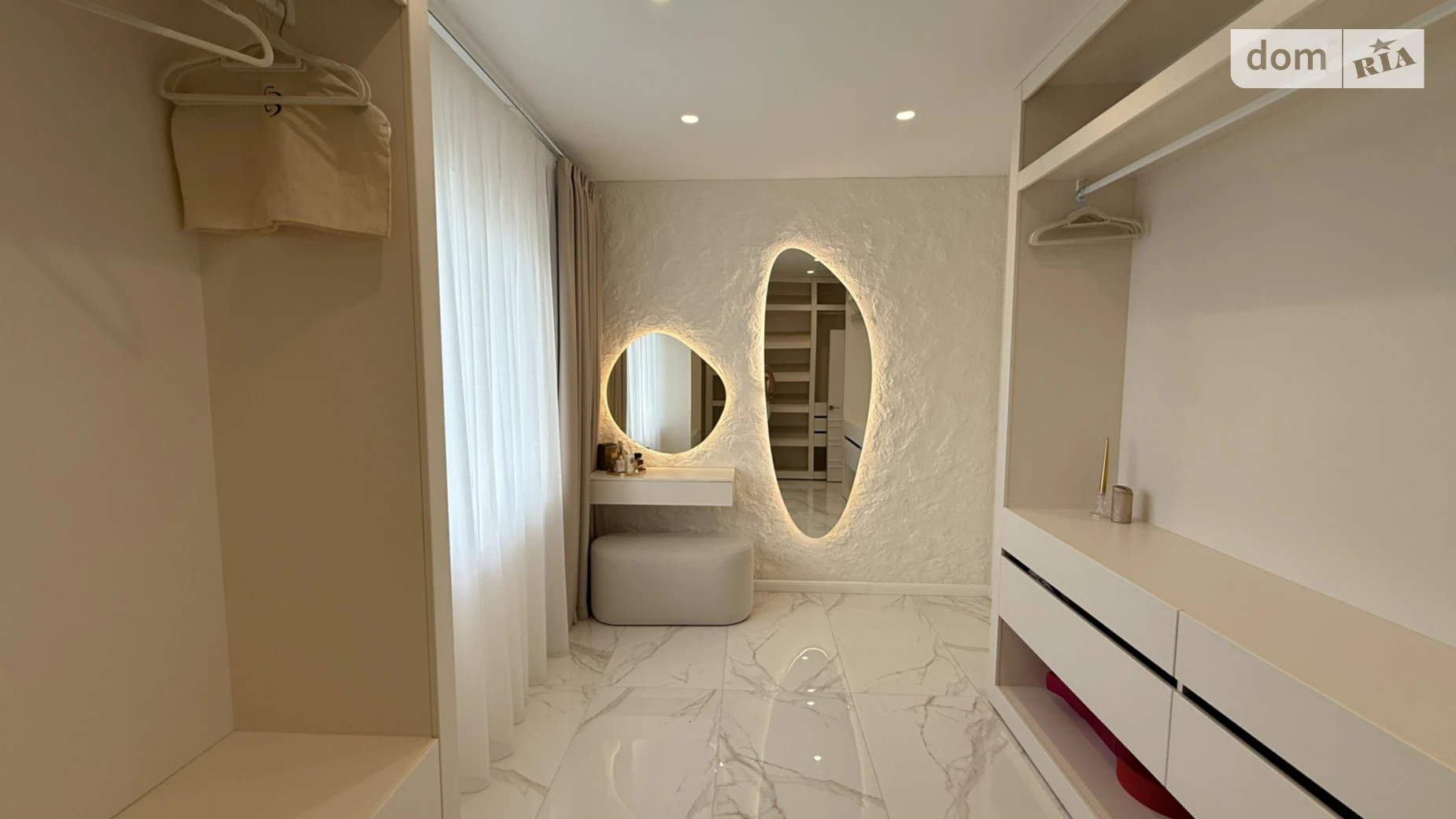 Продается одноэтажный дом 78 кв. м с участком, цена: 135000 $ - фото 4