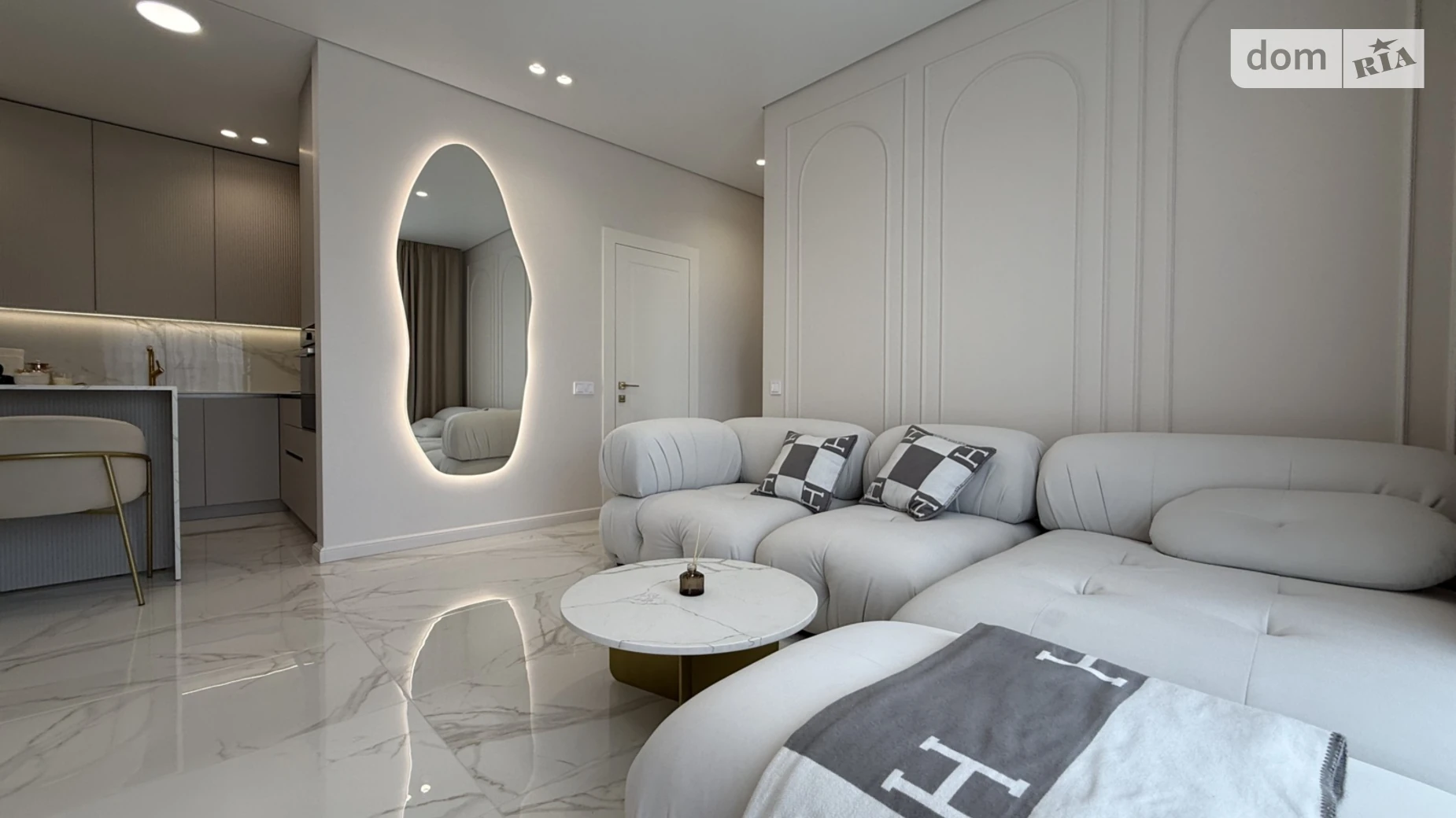 Продается одноэтажный дом 78 кв. м с участком, цена: 135000 $ - фото 5