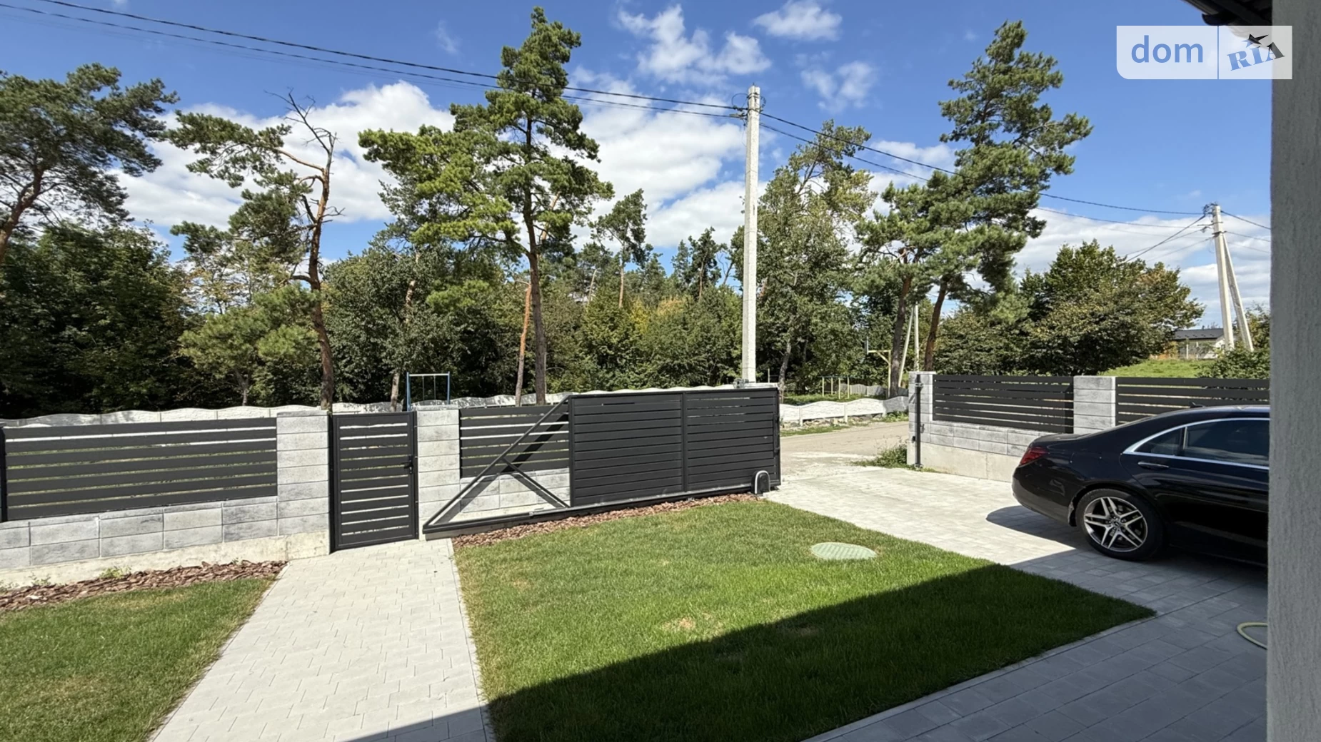 Продается одноэтажный дом 78 кв. м с участком, цена: 135000 $ - фото 2