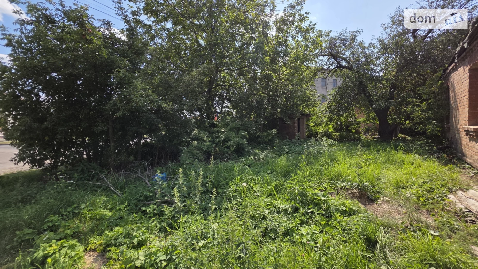 Продается земельный участок 5 соток в Винницкой области, цена: 75000 $ - фото 2