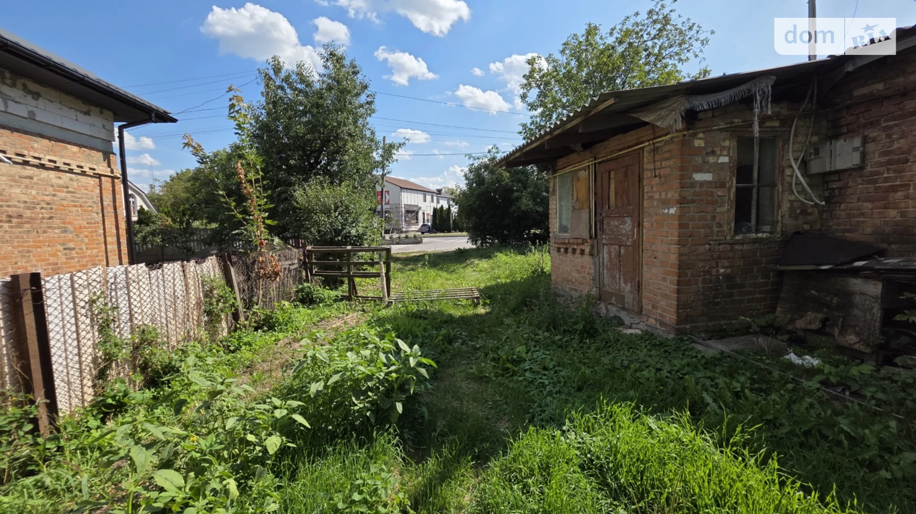 Продается земельный участок 5 соток в Винницкой области, цена: 75000 $ - фото 3
