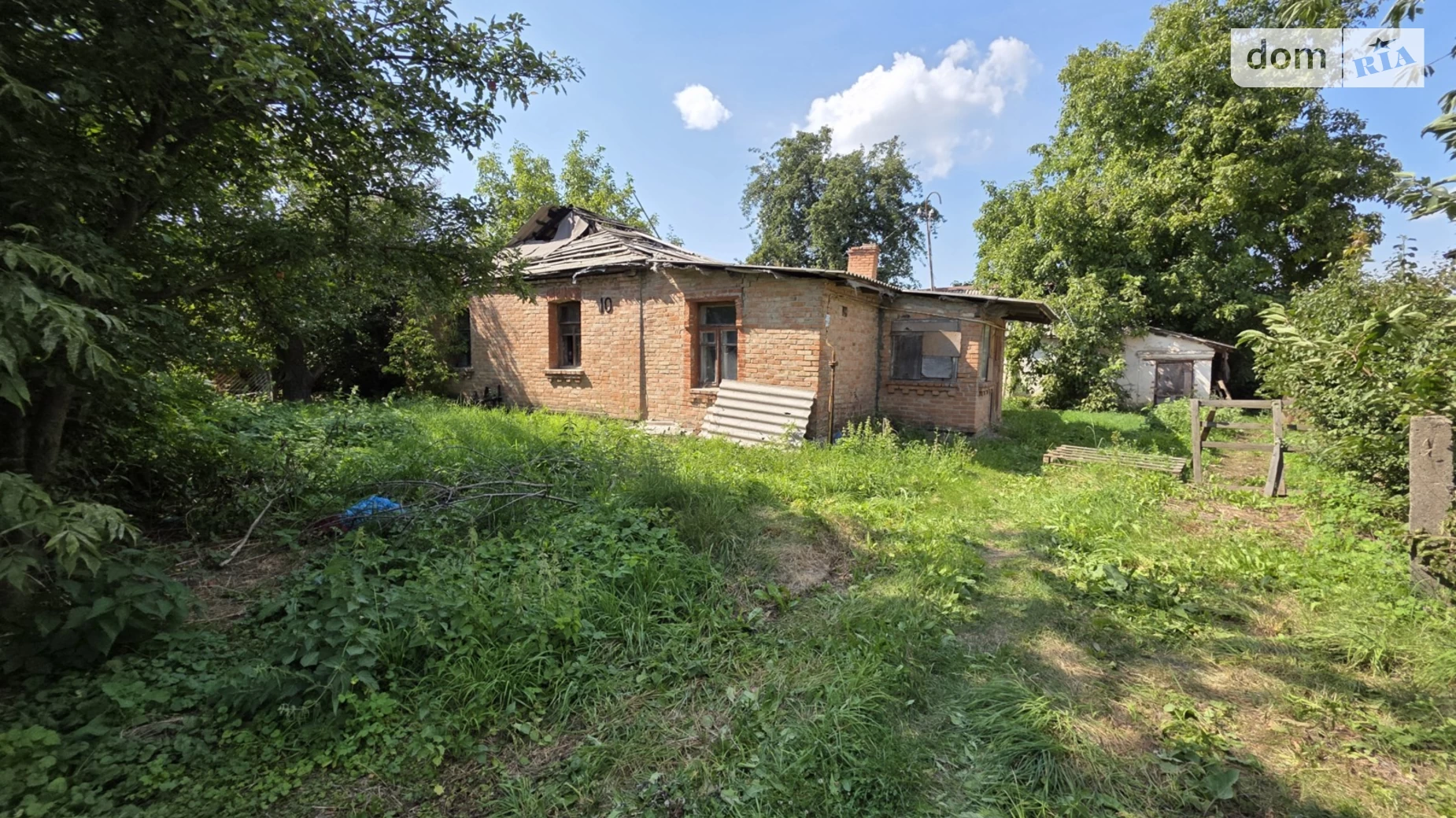 Продается земельный участок 5 соток в Винницкой области, цена: 75000 $ - фото 4