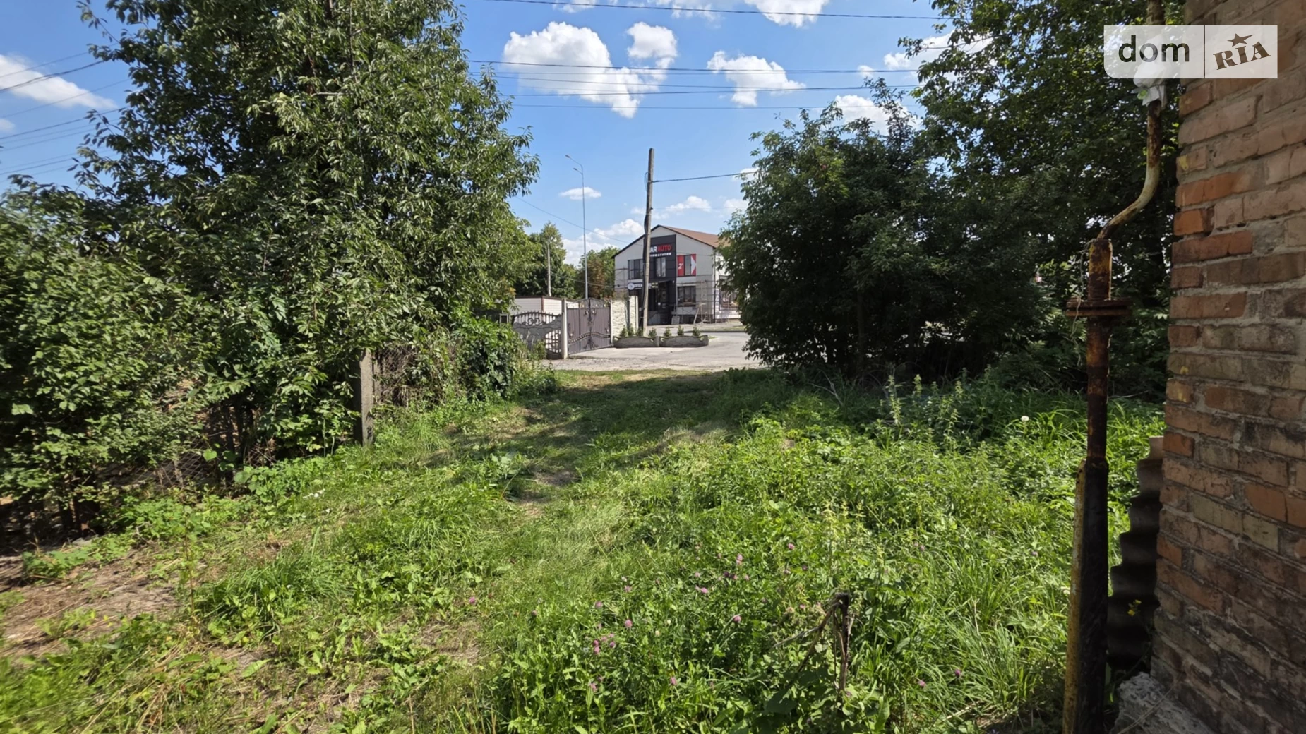 Продается земельный участок 5 соток в Винницкой области, цена: 75000 $ - фото 5
