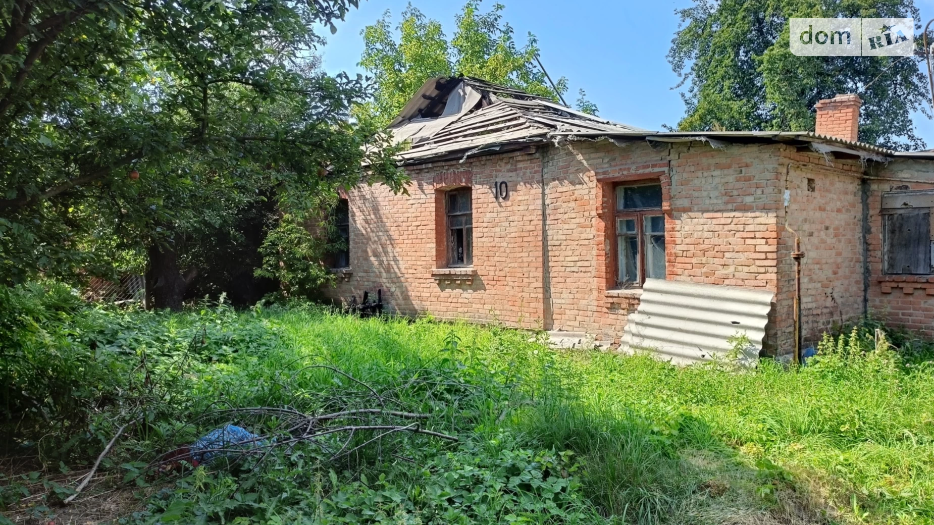Продается земельный участок 5 соток в Винницкой области, цена: 75000 $ - фото 3