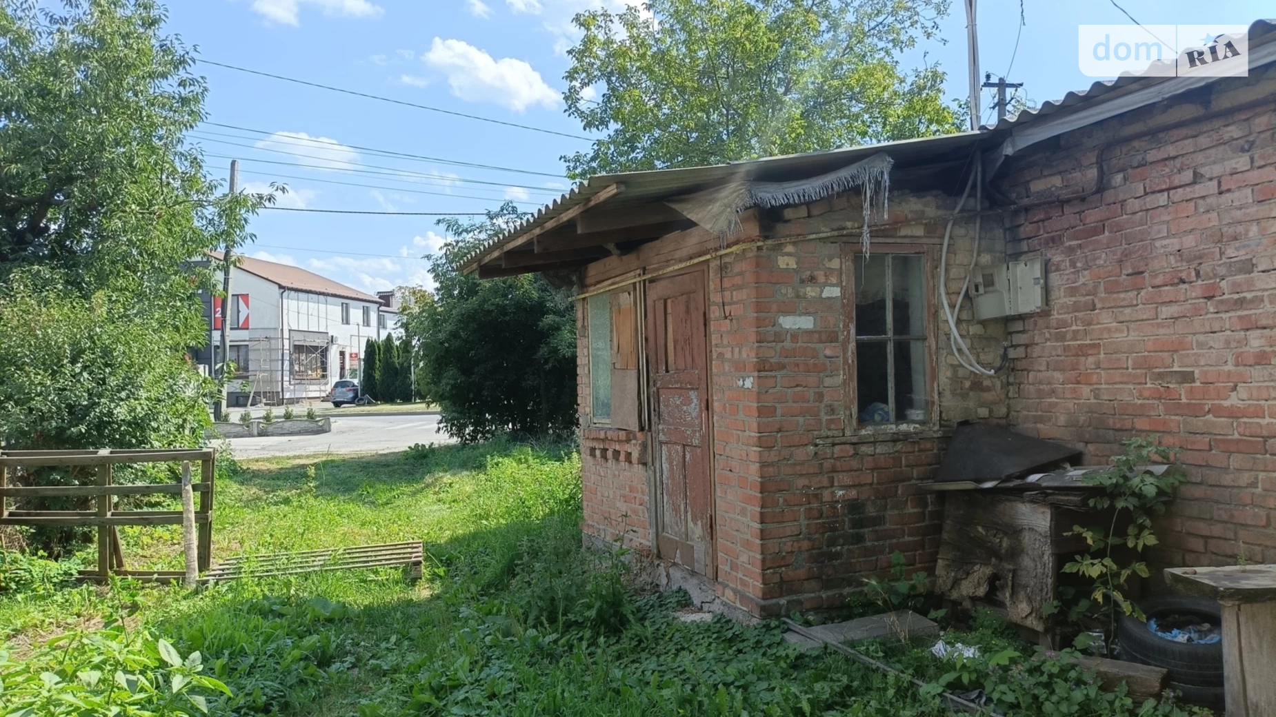 Продается земельный участок 5 соток в Винницкой области, цена: 75000 $ - фото 5