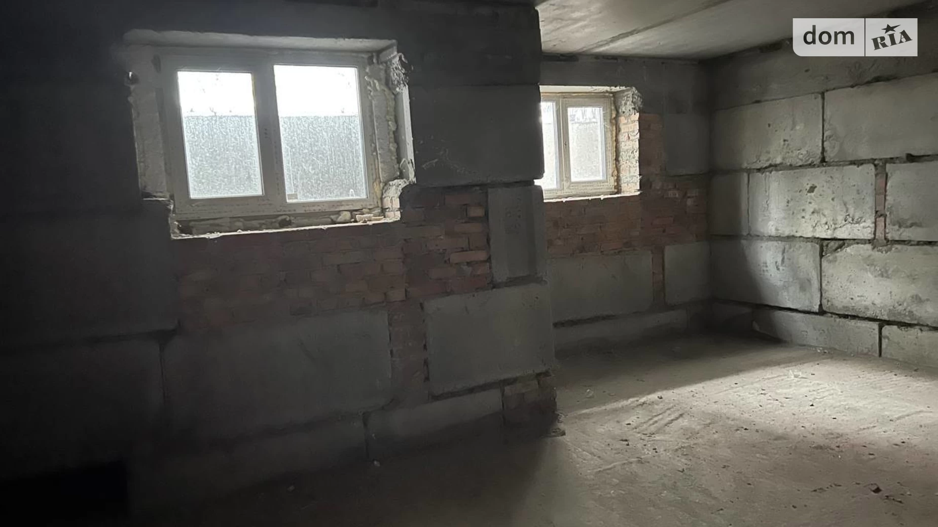 вул. Західна, 2 Ірпінь ЖК Rich Town, цена: 13500 $ - фото 3