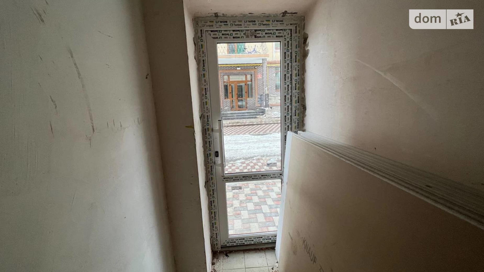 вул. Західна, 2 Ірпінь ЖК Rich Town, цена: 13500 $ - фото 4