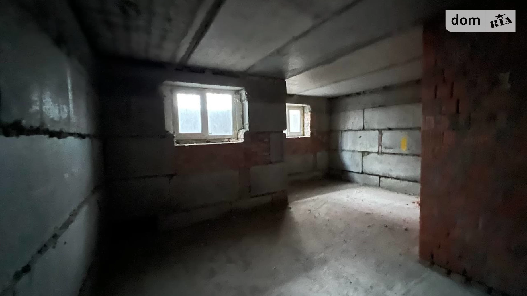 вул. Західна, 2 Ірпінь ЖК Rich Town, цена: 13500 $ - фото 5