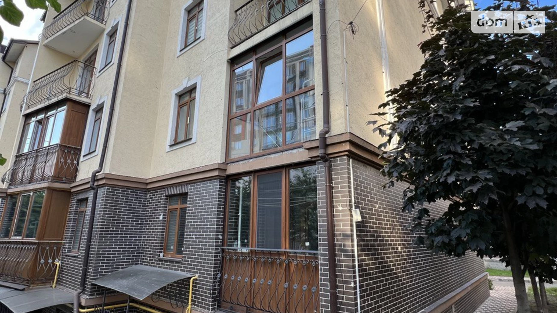 вул. Західна, 2 Ірпінь ЖК Rich Town, цена: 13500 $ - фото 2