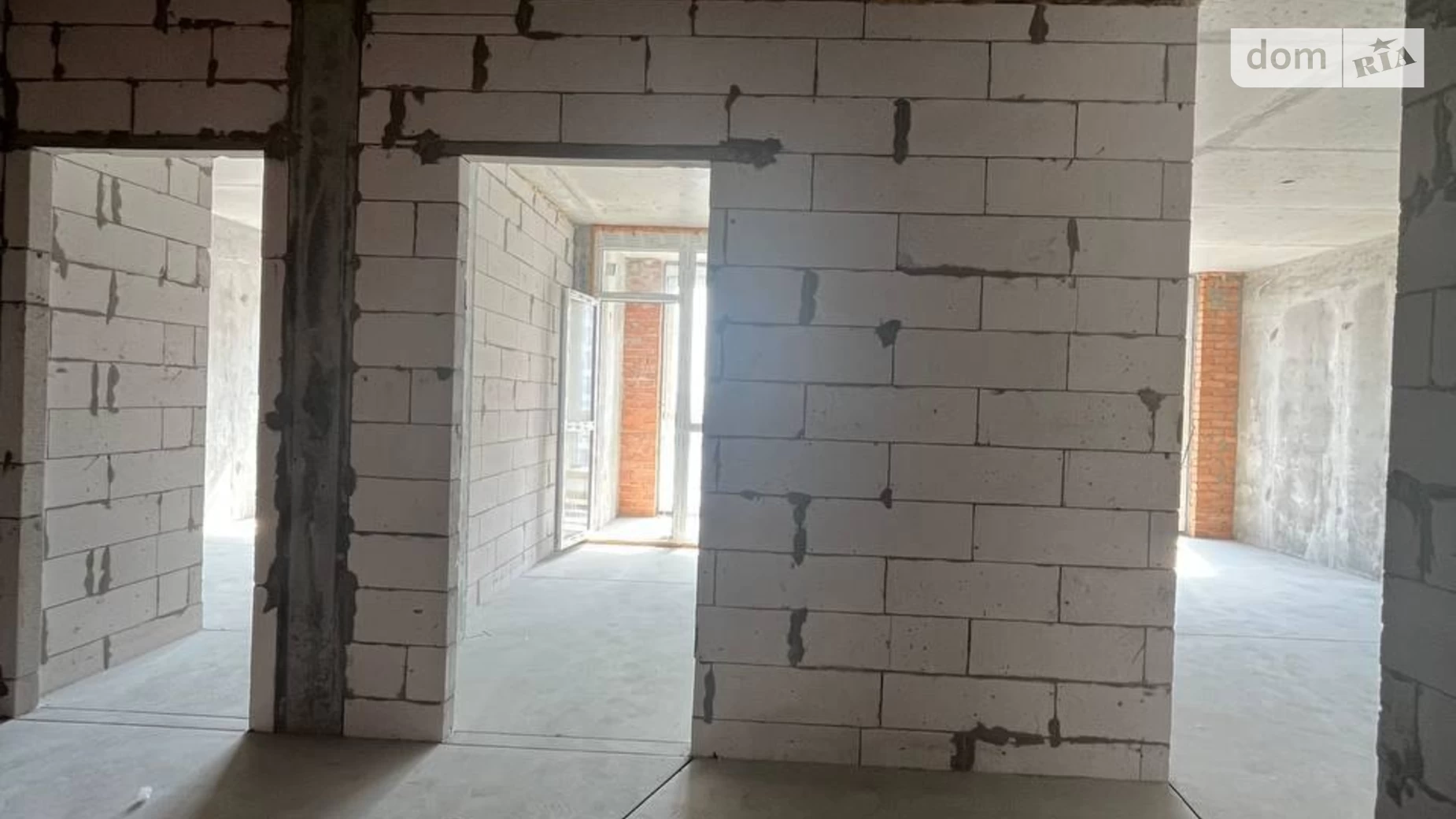 Продается 2-комнатная квартира 71 кв. м в Киеве, ул. Причальная, 14 - фото 5