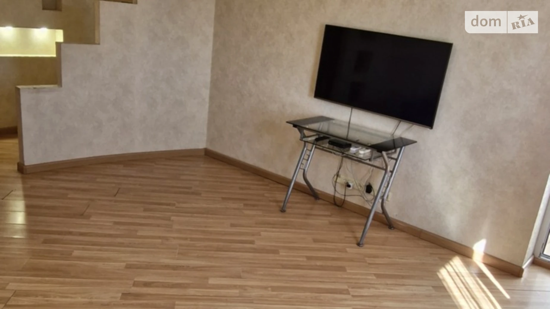 Сдается в аренду 2-комнатная квартира 49.3 кв. м в Харькове, ул. Професора Отамановского(Коломенская), 27 - фото 4