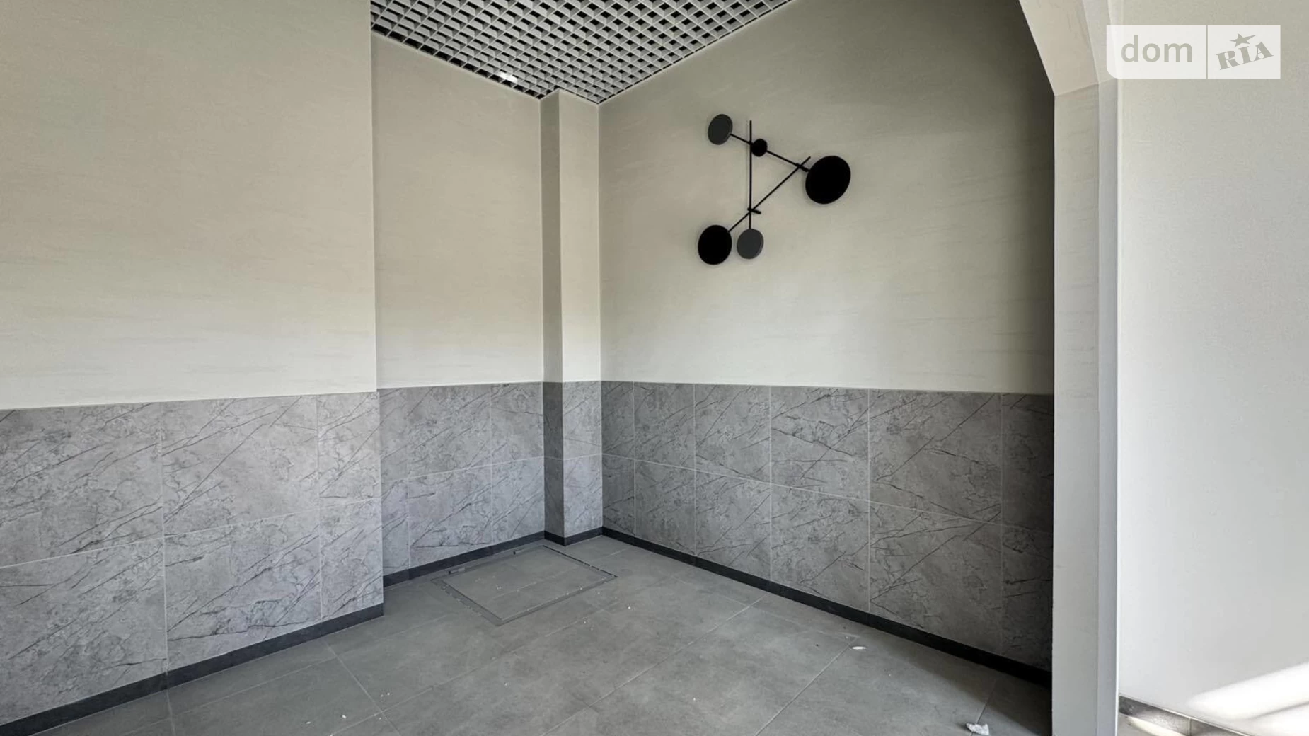 Продається 1-кімнатна квартира 39.5 кв. м у, цена: 43000 $ - фото 3