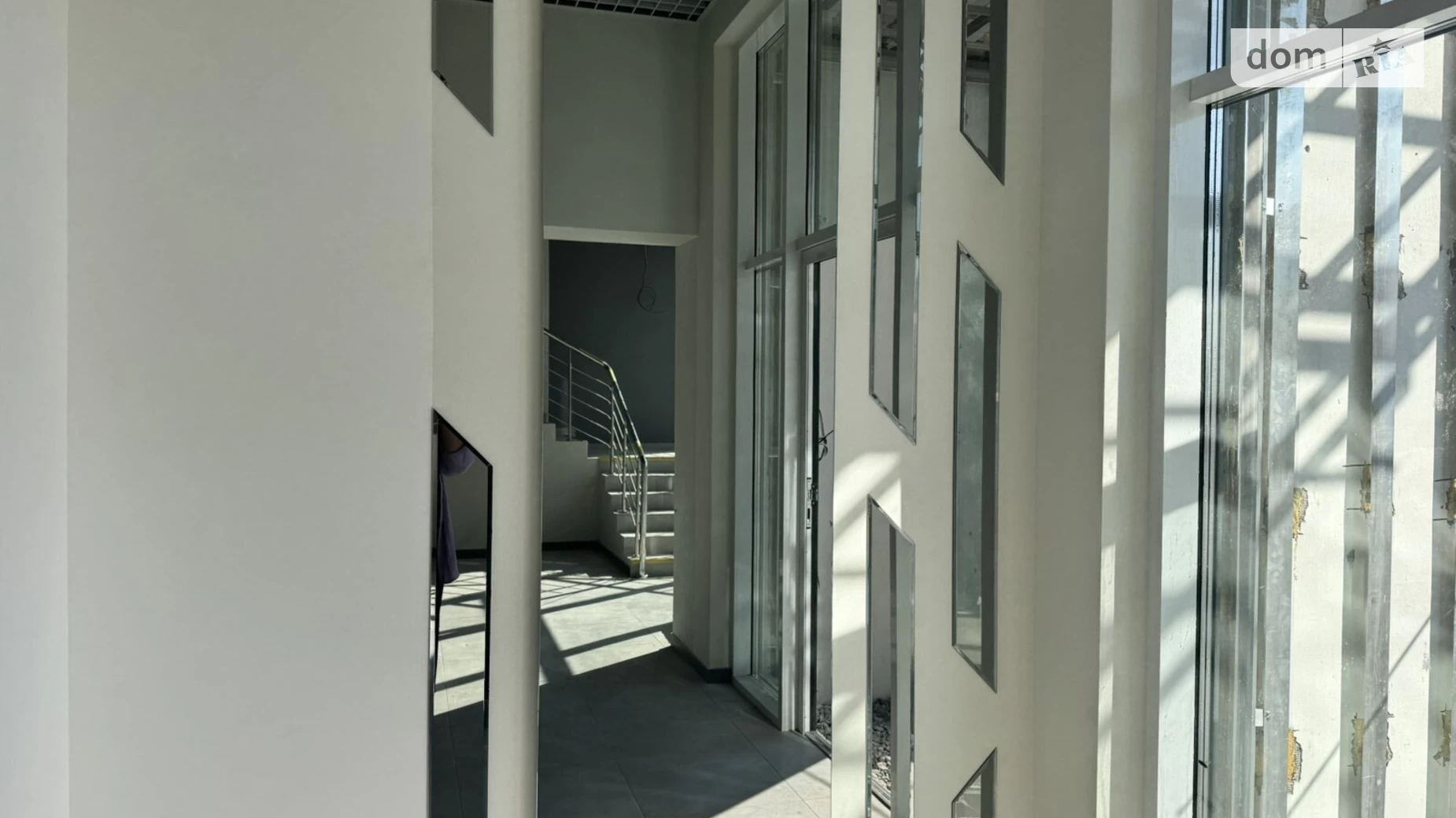 Продається 1-кімнатна квартира 39.5 кв. м у, цена: 43000 $ - фото 2
