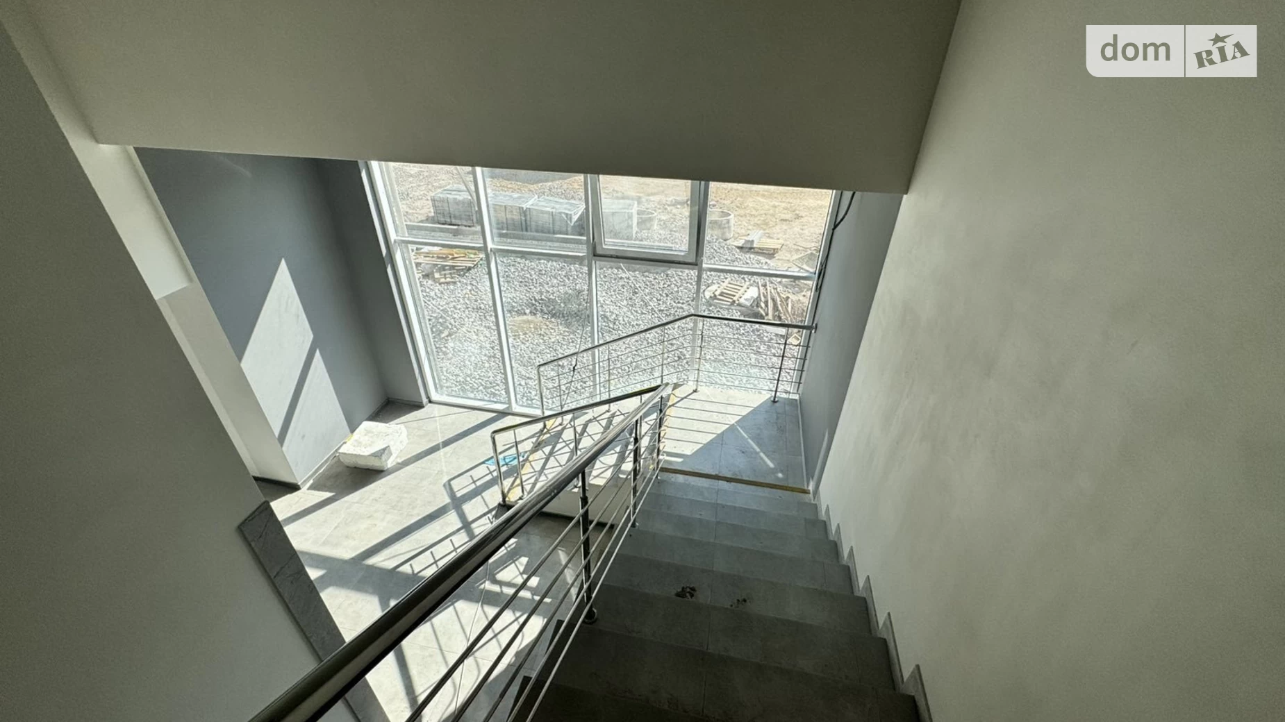 Продається 1-кімнатна квартира 39.5 кв. м у, цена: 43000 $ - фото 5