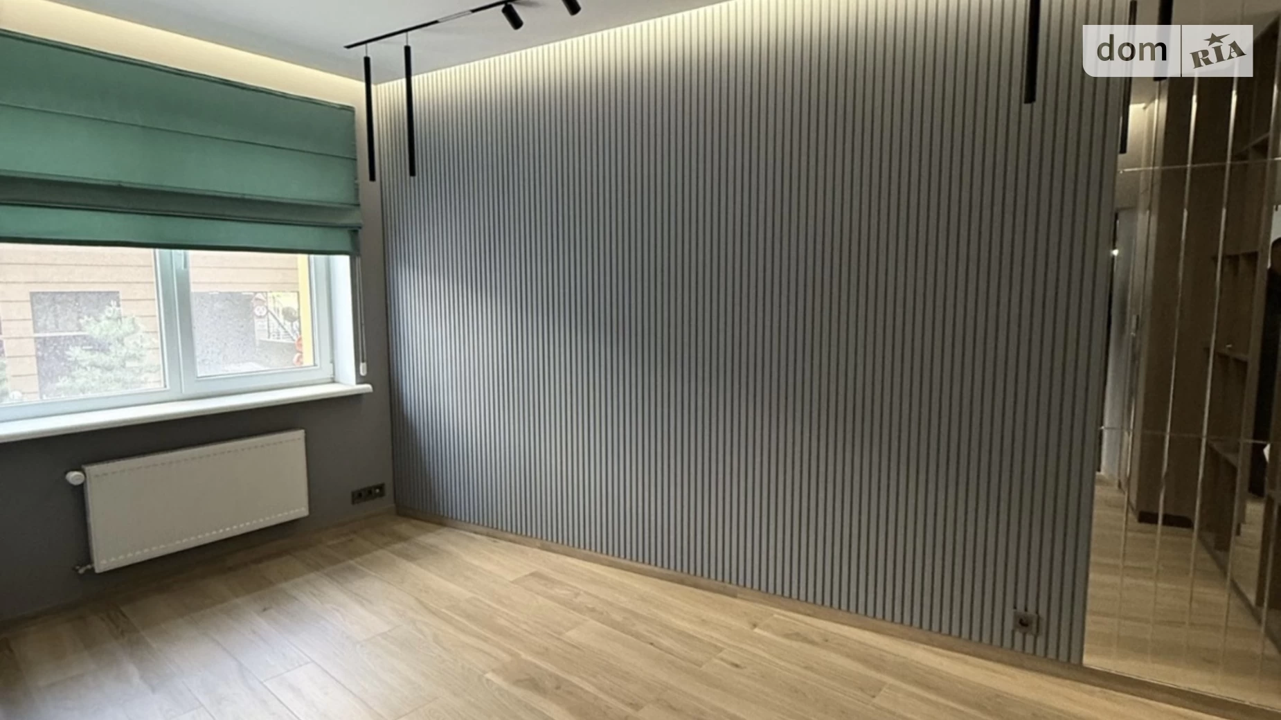 Продается 1-комнатная квартира 61.1 кв. м в Одессе, ул. Генуэзская, 3Б - фото 5