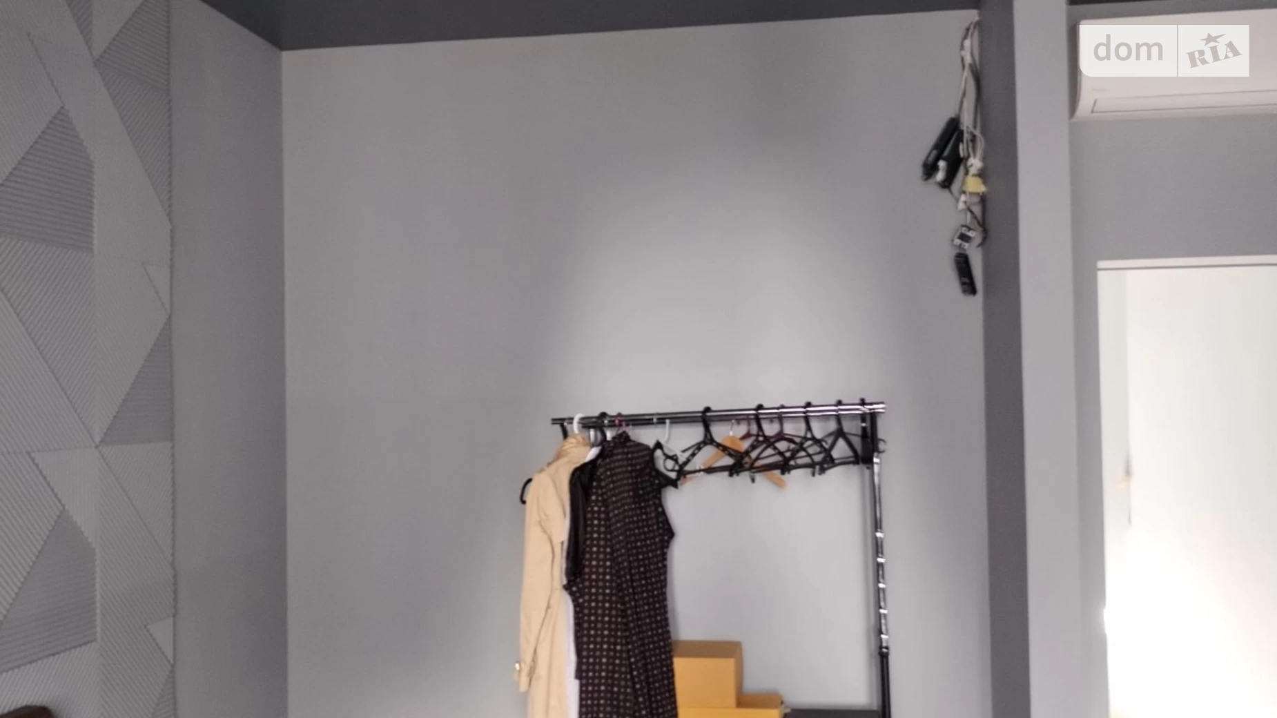 Продается 4-комнатная квартира 137 кв. м в Харькове, ул. Профессорская, 1 - фото 2