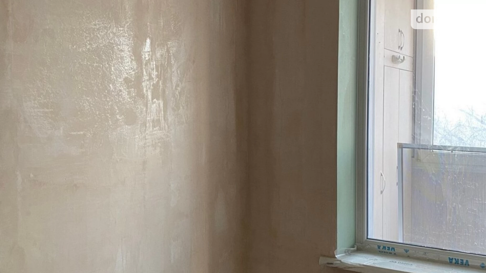 Продається 3-кімнатна квартира 65 кв. м у Харкові, вул. Гвардійців-Широнінців, 22 - фото 2