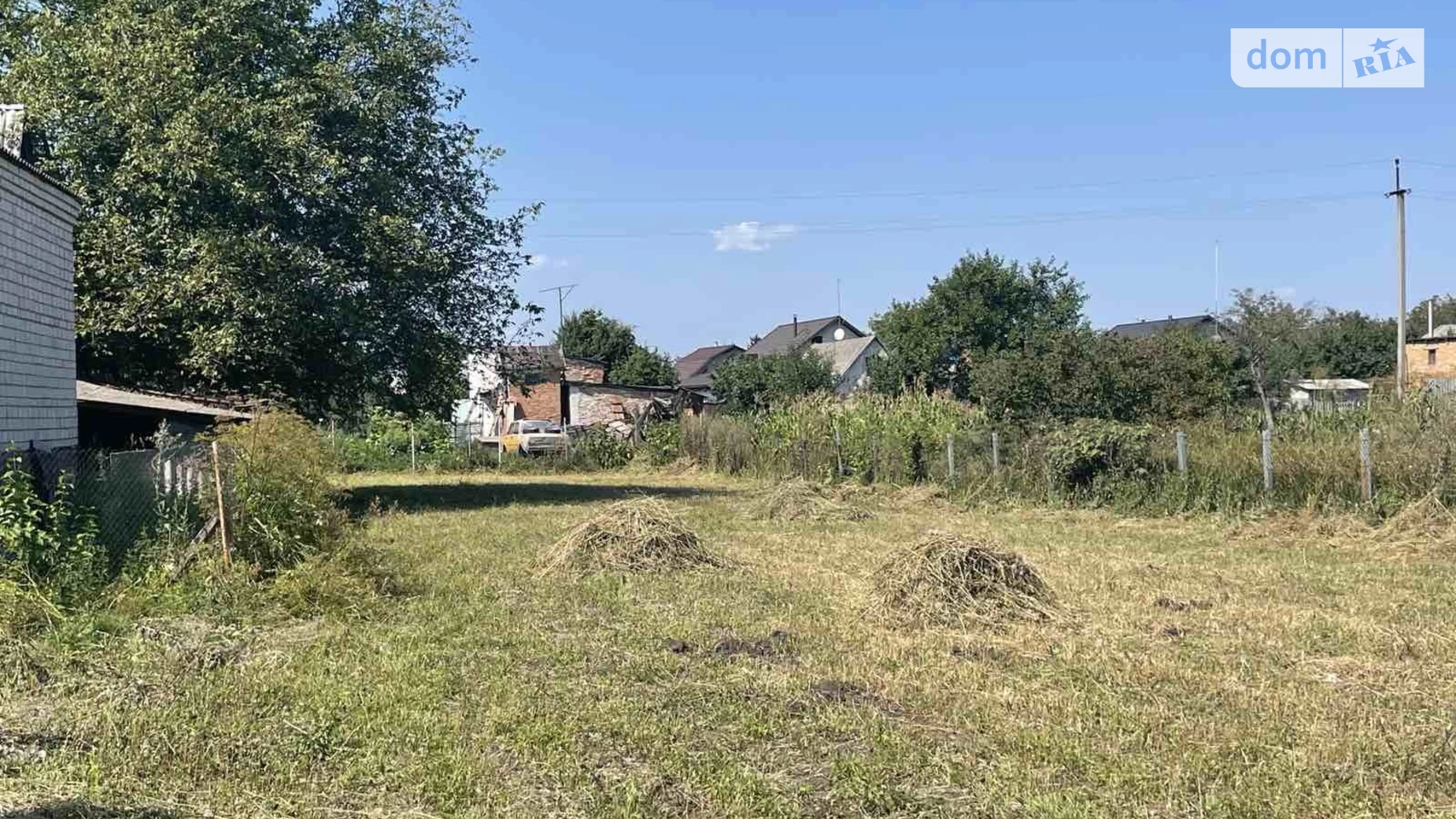 Продается одноэтажный дом 88.1 кв. м с верандой, цена: 20000 $ - фото 4