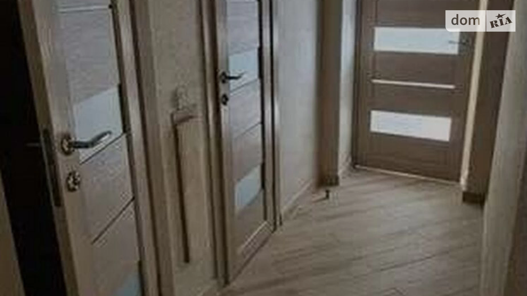 Продается 2-комнатная квартира 62 кв. м в Харькове, просп. Тракторостроителей, 103Г - фото 2