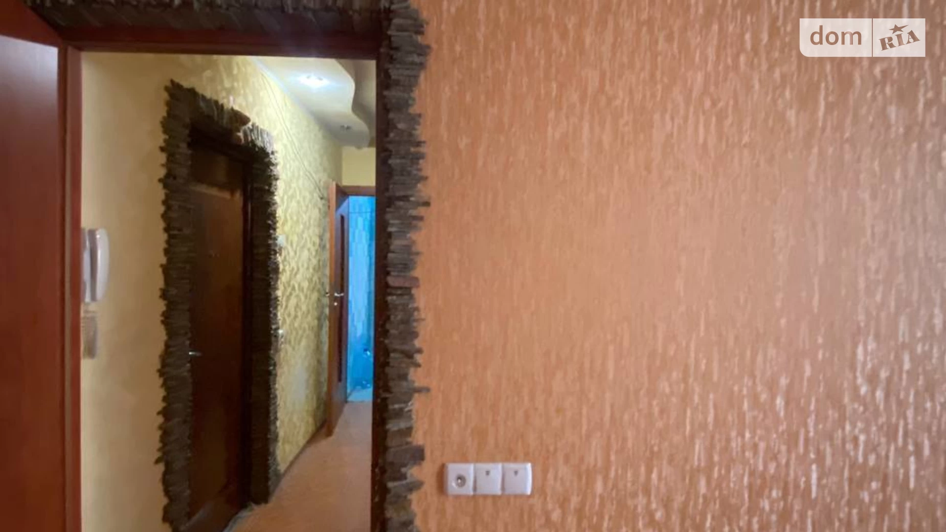 Продается 2-комнатная квартира 51.8 кв. м в Харькове, ул. Гарибальди, 3А - фото 5