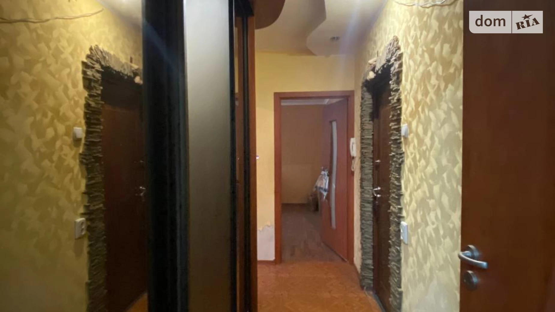 Продается 2-комнатная квартира 51.8 кв. м в Харькове, ул. Гарибальди, 3А - фото 4