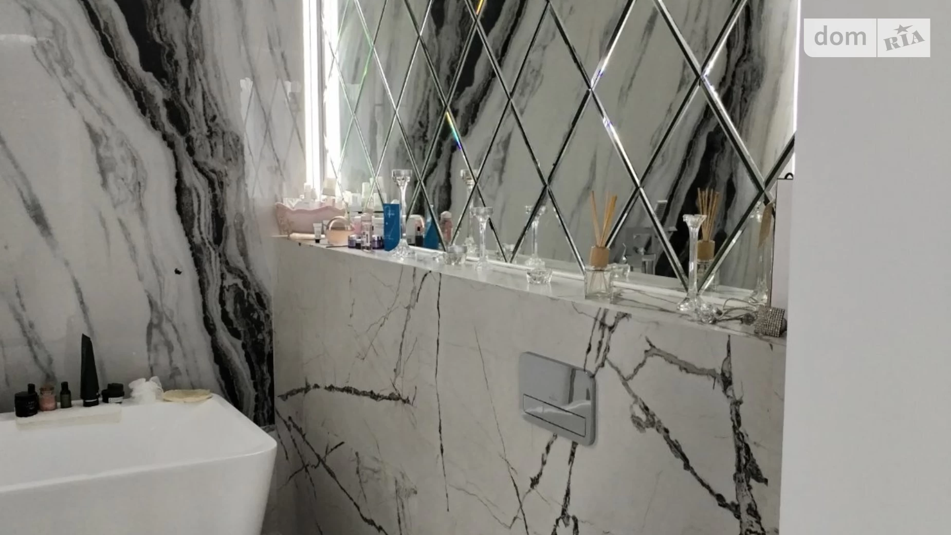 Продается 4-комнатная квартира 137 кв. м в Харькове, ул. Профессорская, 1 - фото 4