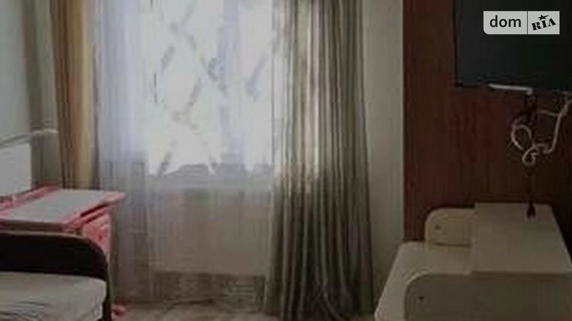 Продается 2-комнатная квартира 62 кв. м в Харькове, просп. Тракторостроителей, 103Г - фото 5