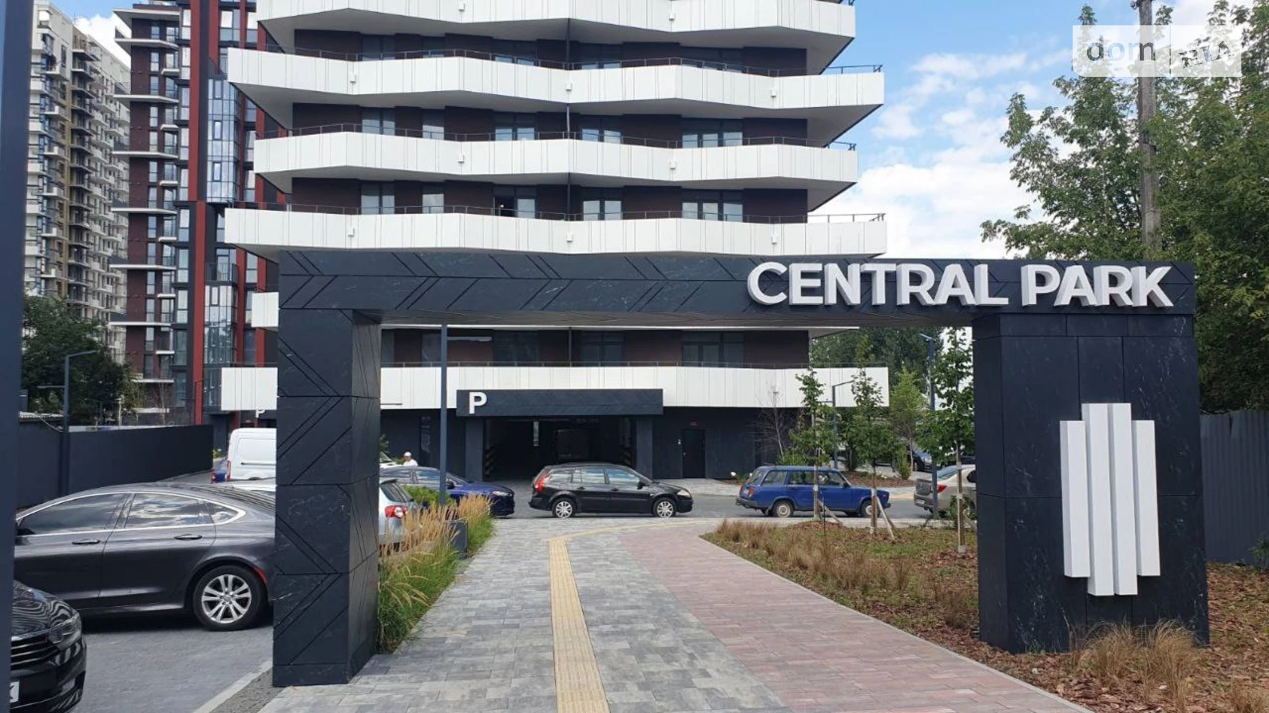 Продається 2-кімнатна квартира 63 кв. м у, цена: 72000 $ - фото 3