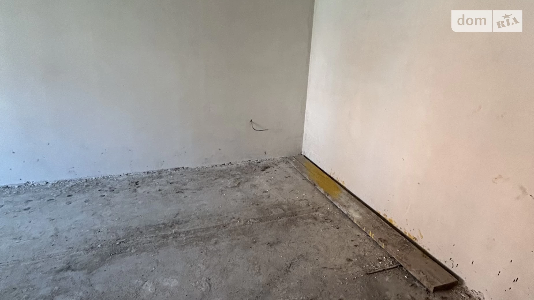 Продается 1-комнатная квартира 38 кв. м в Агрономичном, ул. Центральная(Мичурина) - фото 3