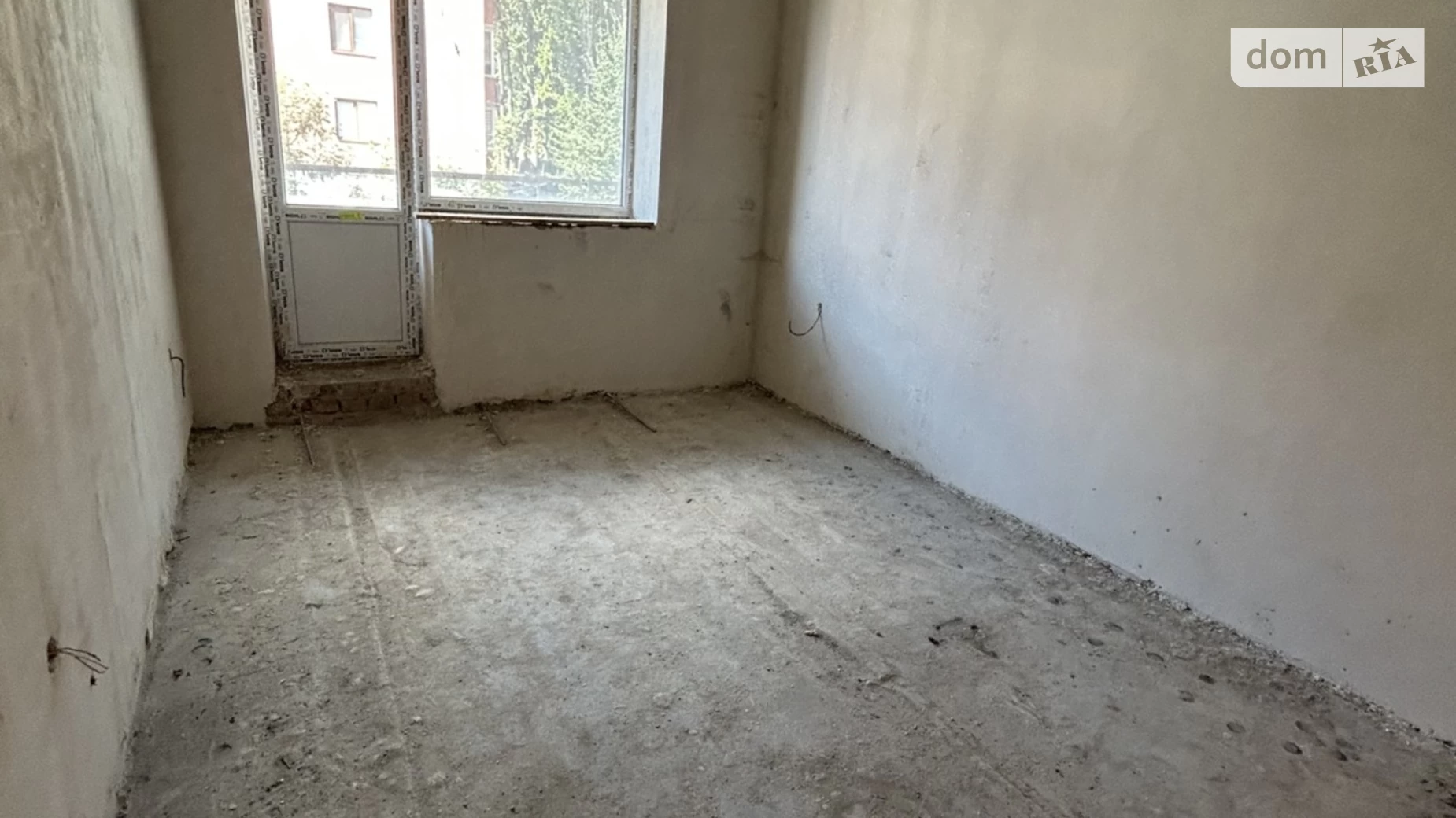 Продается 1-комнатная квартира 38 кв. м в Агрономичном, ул. Центральная(Мичурина) - фото 4