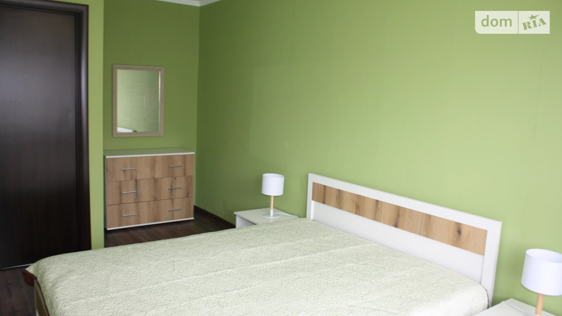 Сдается в аренду 3-комнатная квартира 63.7 кв. м в Киеве, ул. Петра Вершигоры, 7А - фото 3