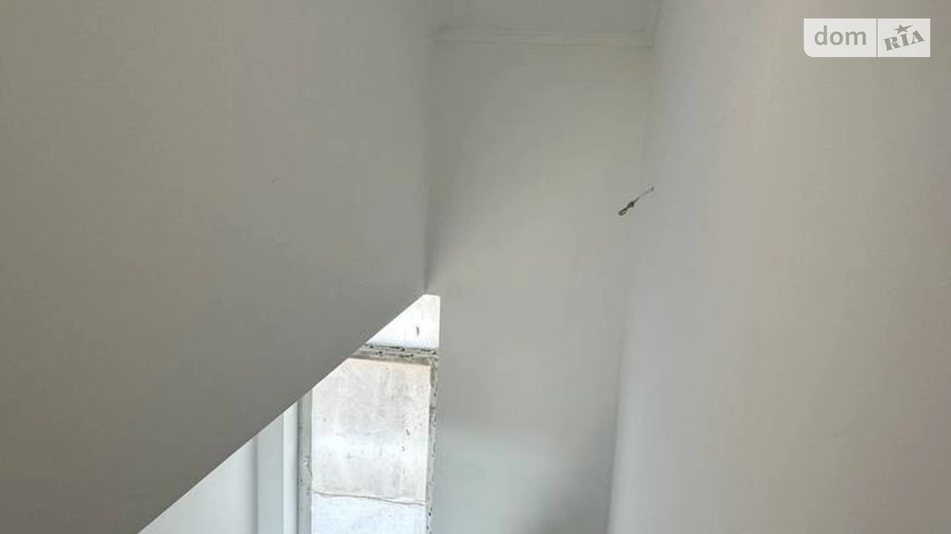 вул. Федора Кричевського Ірпінь, цена: 90000 $ - фото 5