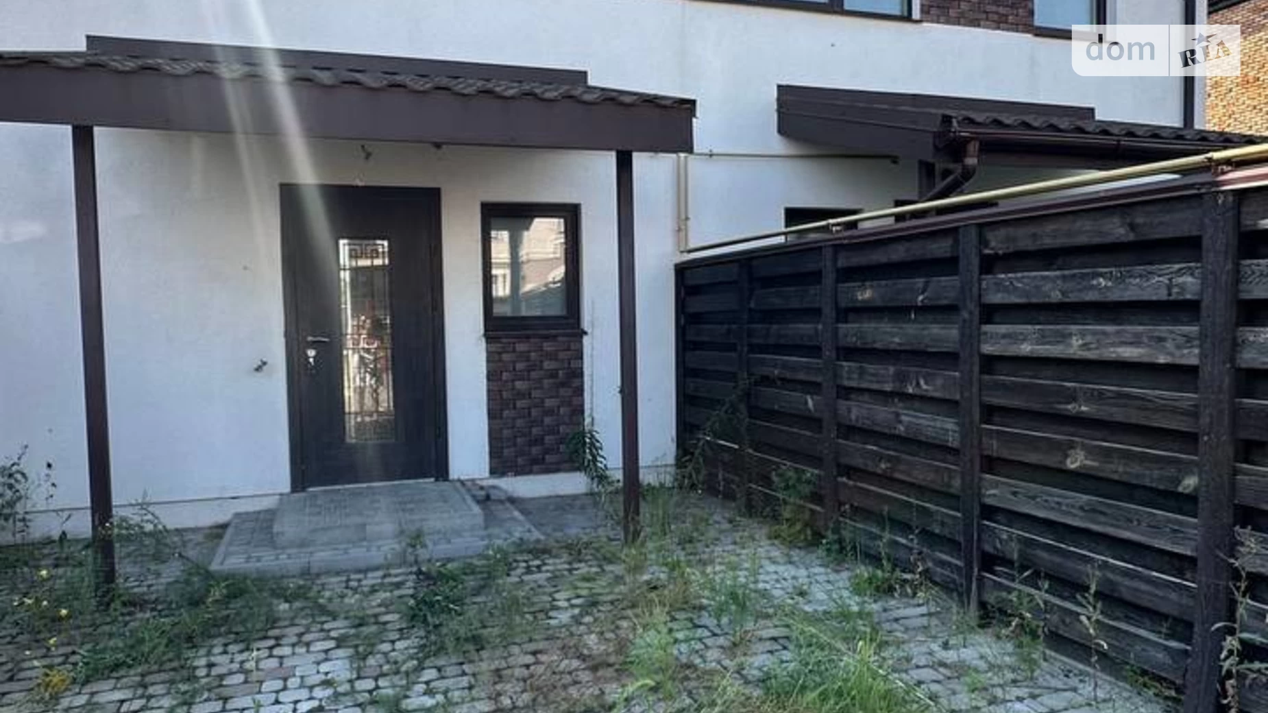 вул. Федора Кричевського Ірпінь, цена: 90000 $ - фото 3