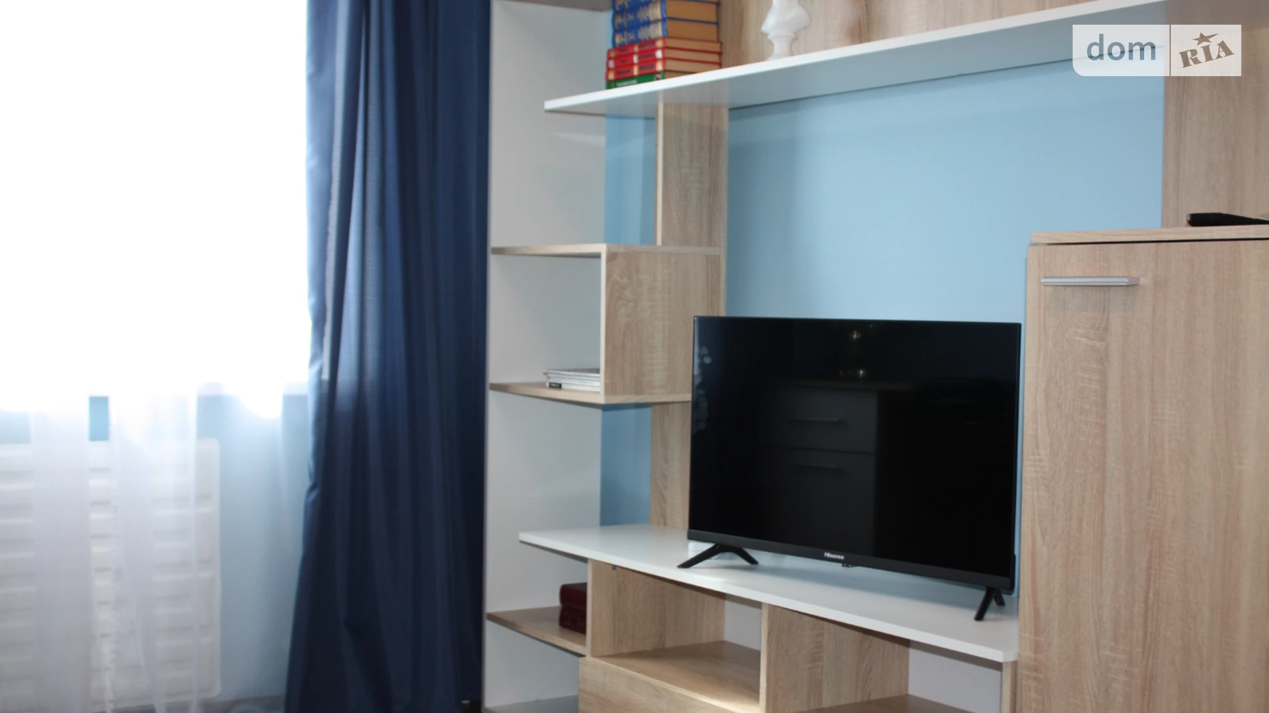 Сдается в аренду 3-комнатная квартира 63.7 кв. м в Киеве, ул. Петра Вершигоры, 7А - фото 5