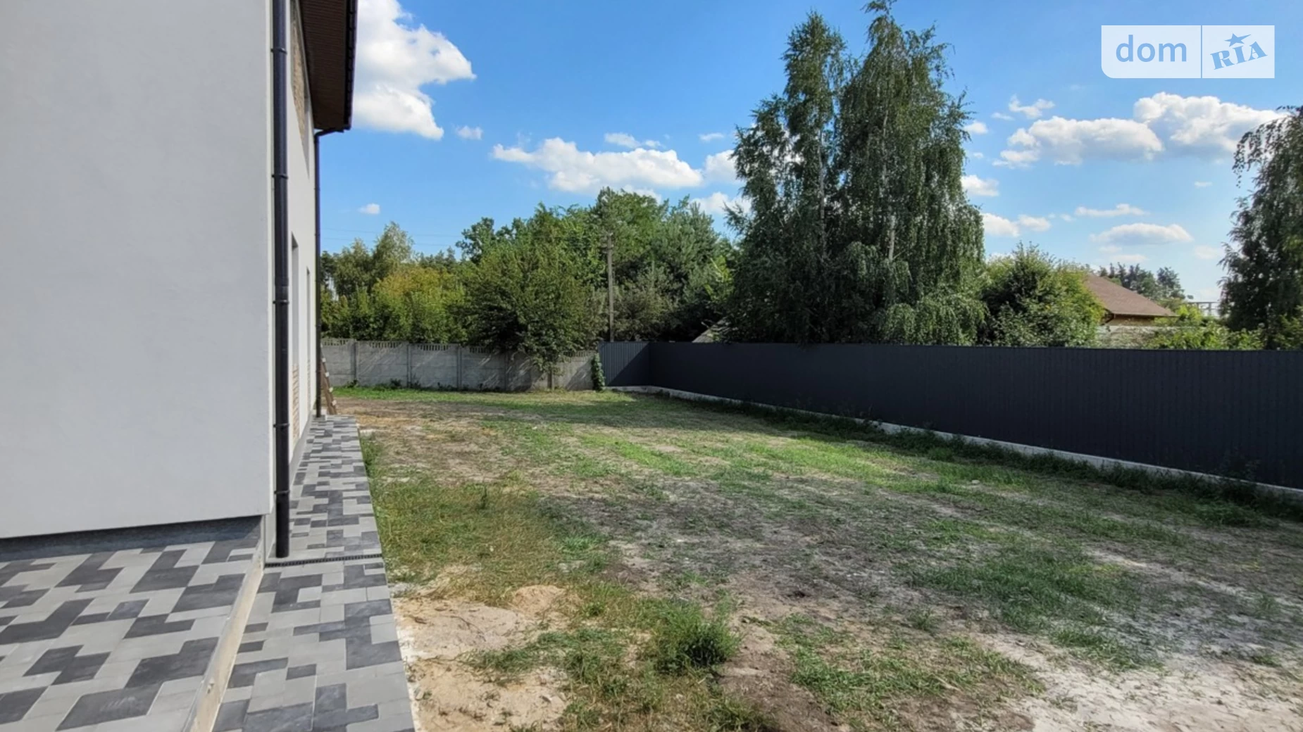 Продается дом на 2 этажа 160 кв. м с баней/сауной, цена: 155000 $ - фото 4