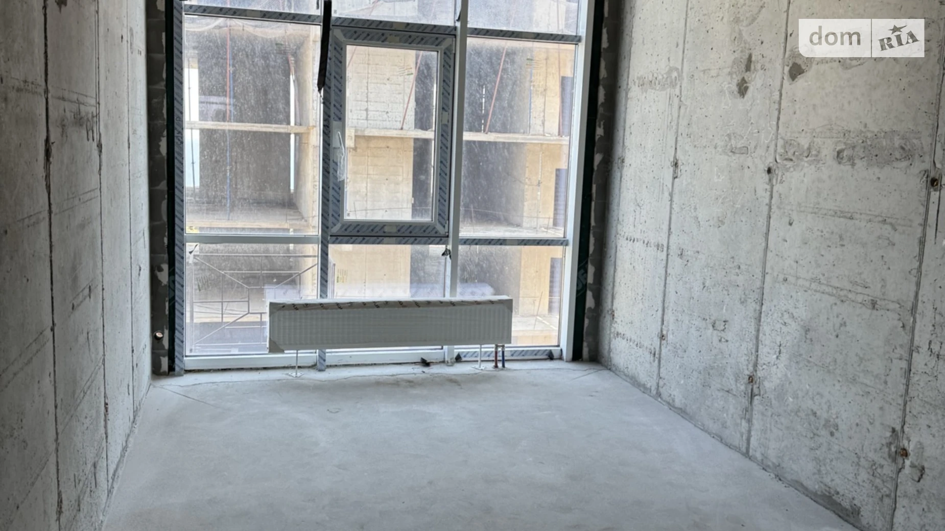 Продается 2-комнатная квартира 75 кв. м в Одессе, пер. Курортный, 1Б - фото 3