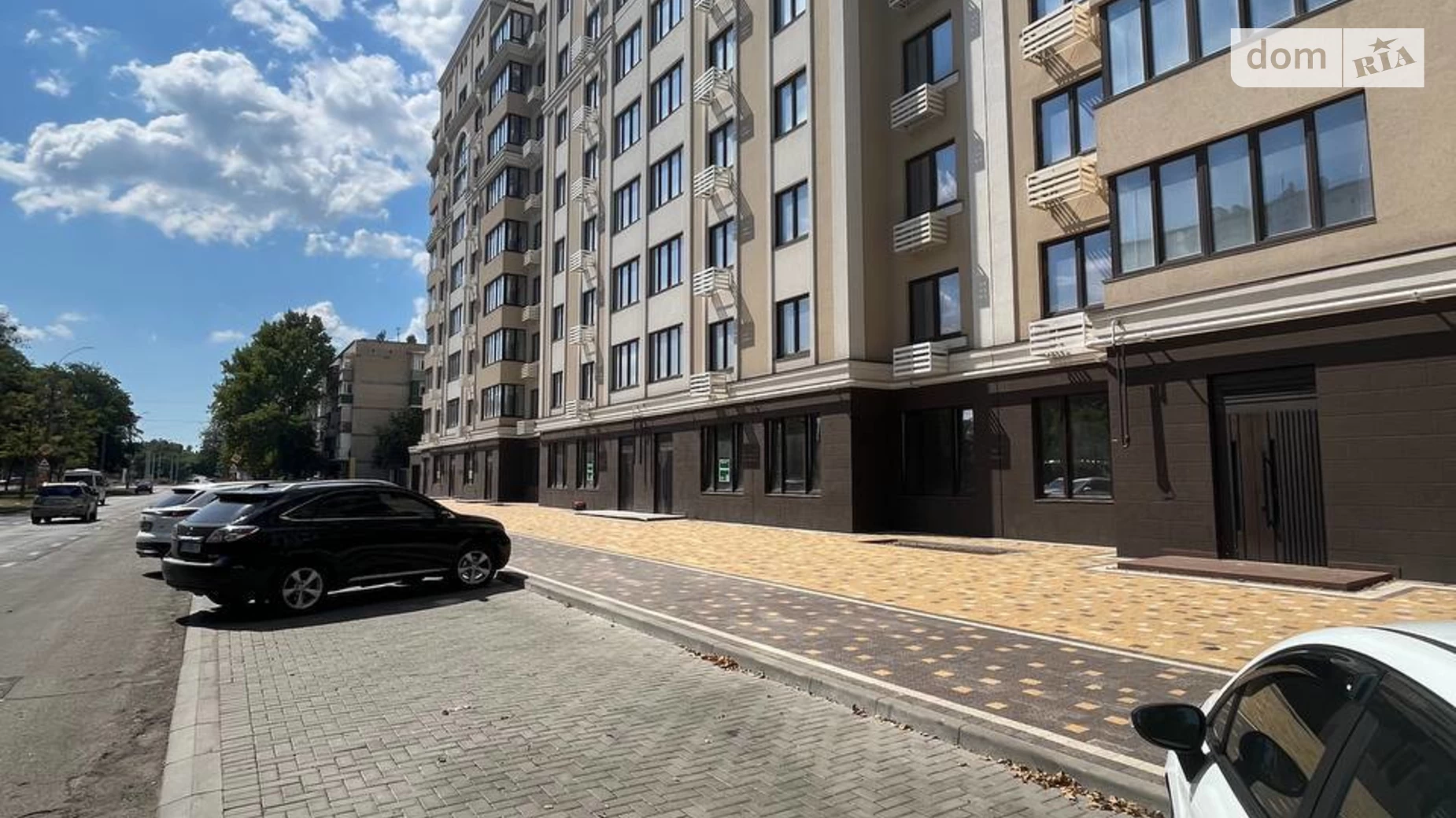 Продается 3-комнатная квартира 106.4 кв. м в Николаеве, ул. Садовая (Центр) - фото 4