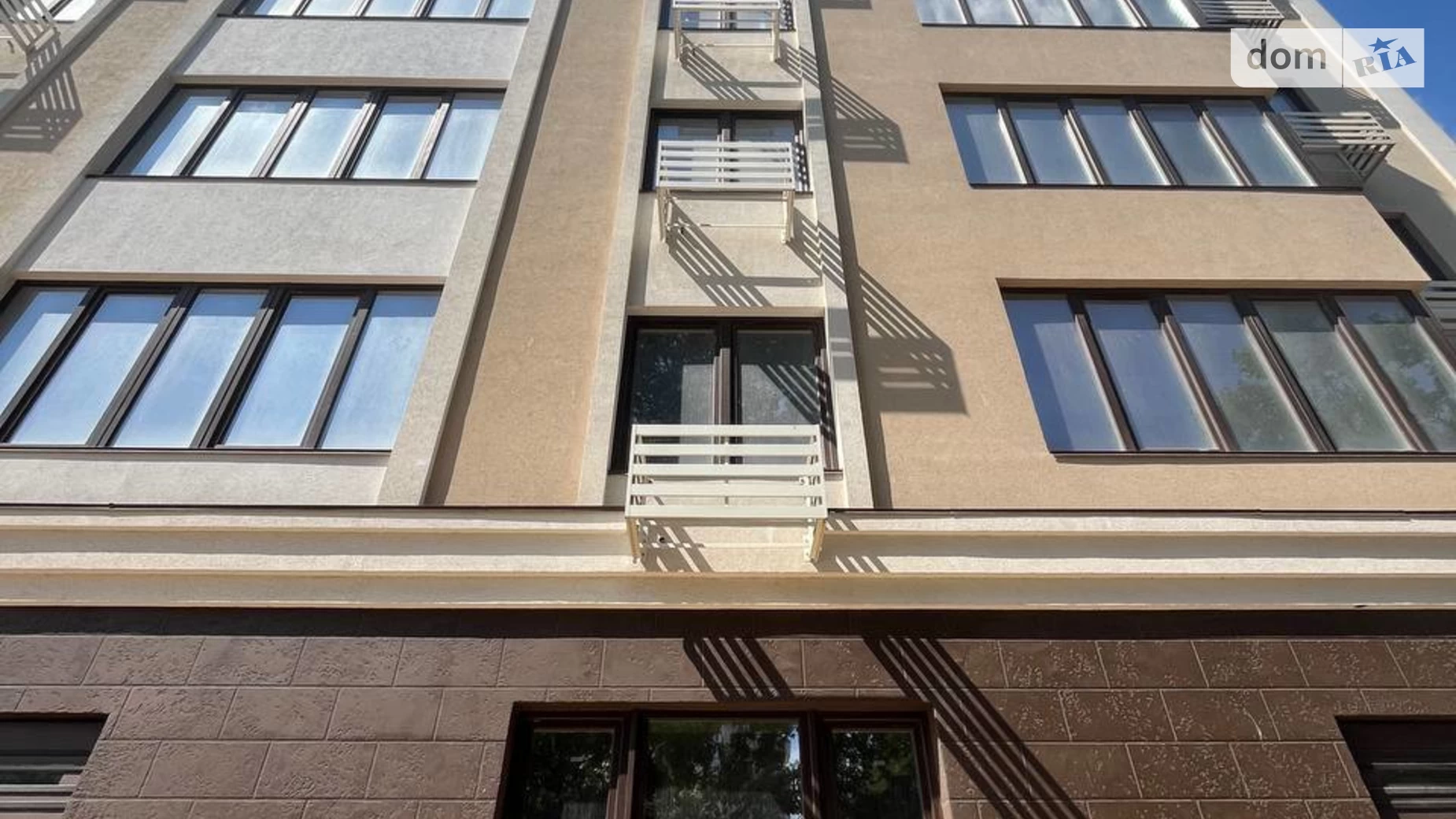 Продается 3-комнатная квартира 106.4 кв. м в Николаеве, ул. Садовая (Центр) - фото 3