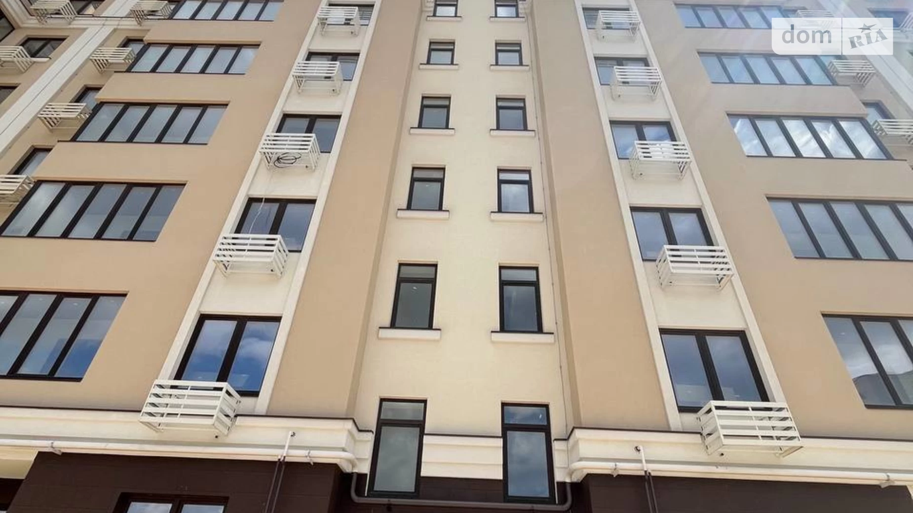 Продается 3-комнатная квартира 106.4 кв. м в Николаеве, ул. Садовая (Центр) - фото 5