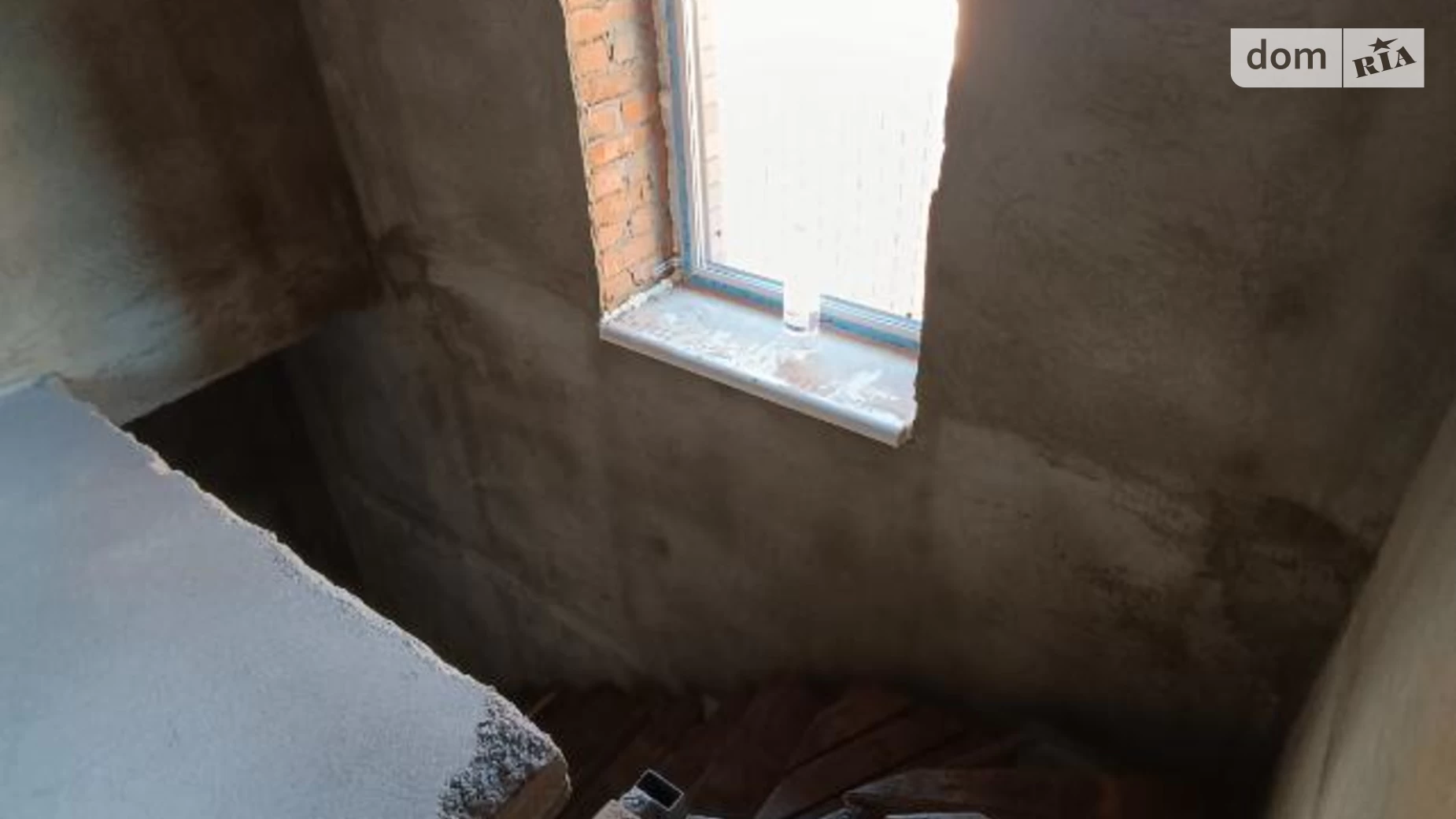 Продається будинок 2 поверховий 90 кв. м з каміном, цена: 95000 $ - фото 3