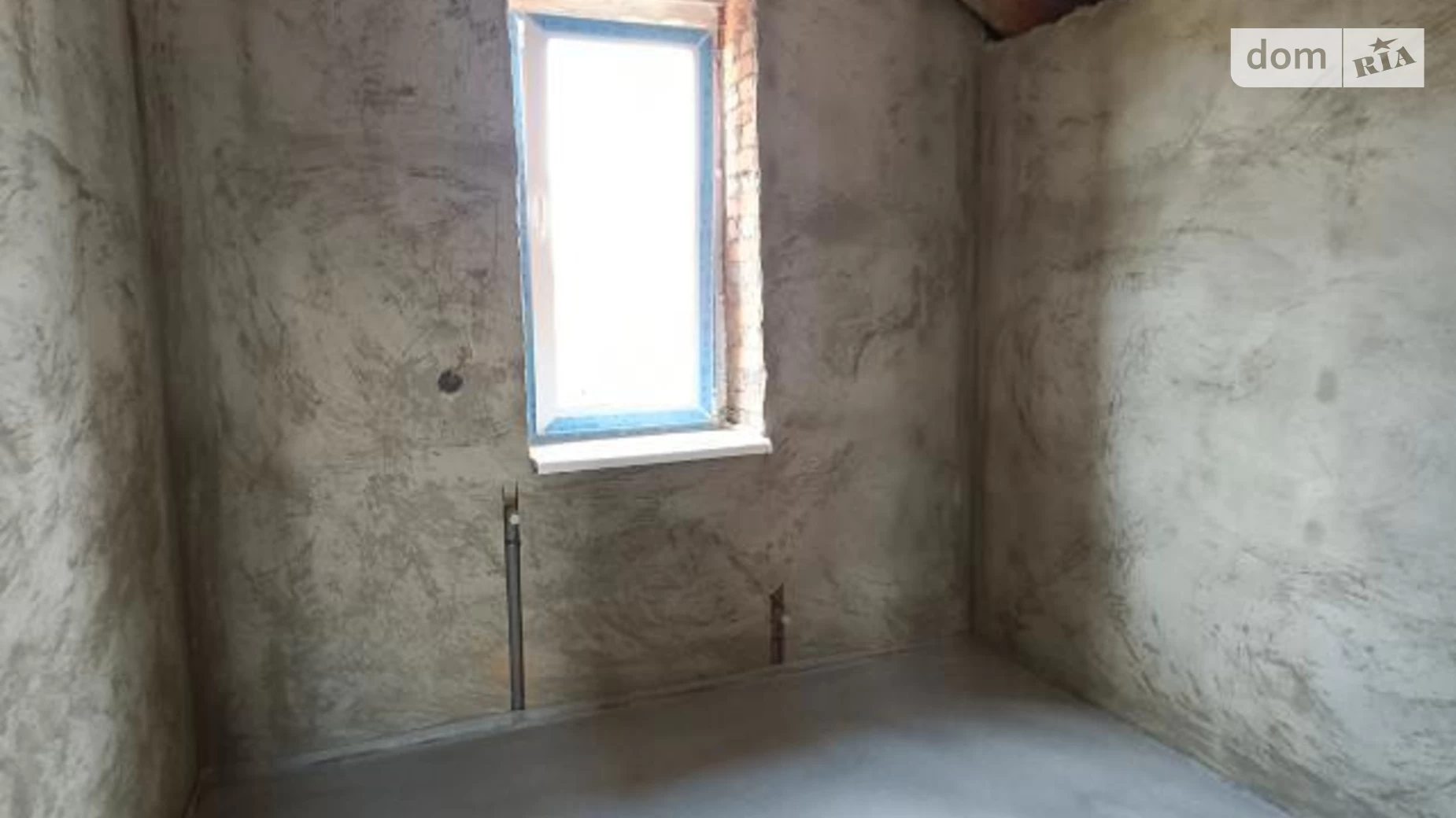 Продається будинок 2 поверховий 90 кв. м з каміном, цена: 95000 $ - фото 4