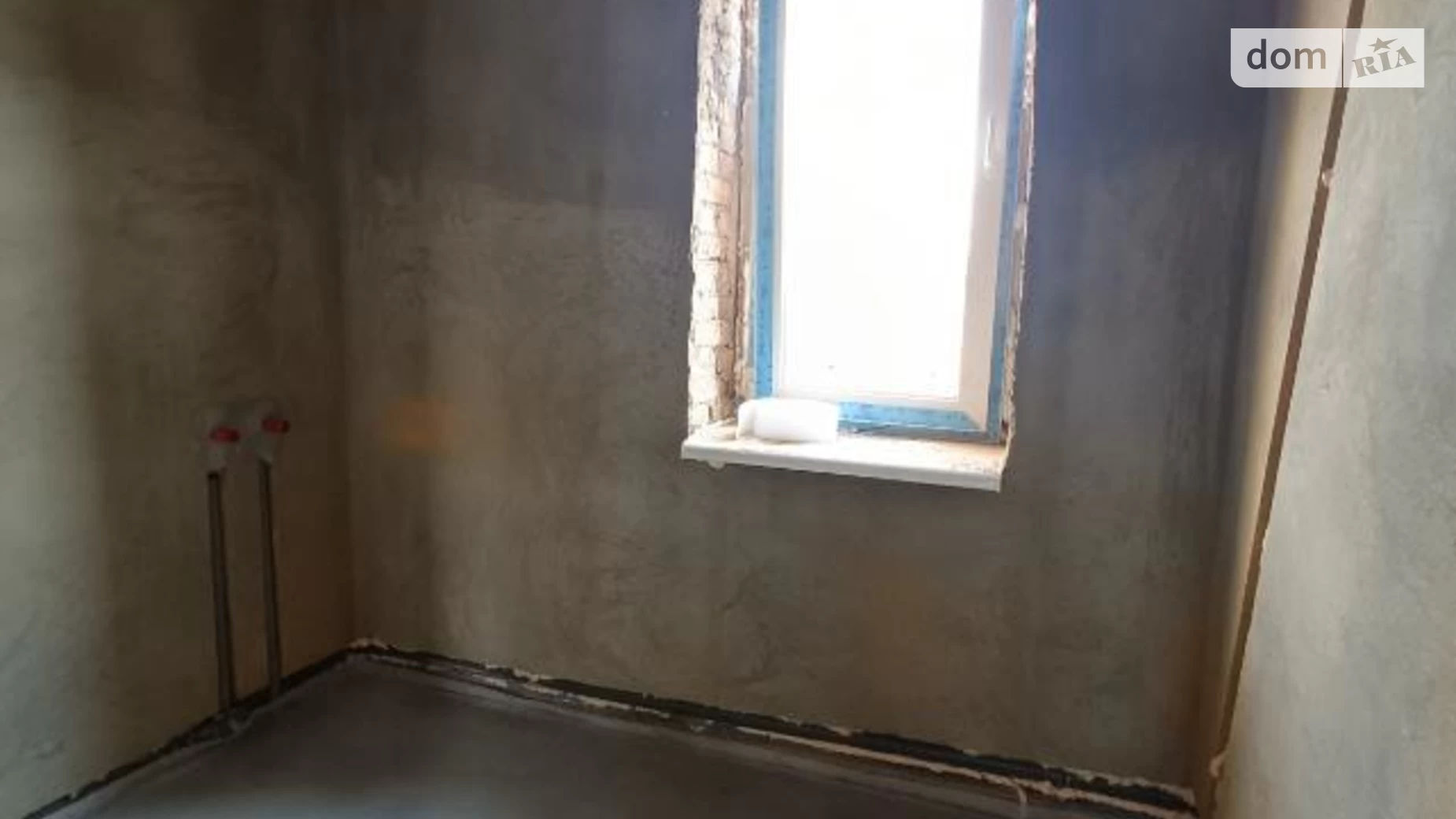Продається будинок 2 поверховий 90 кв. м з каміном, цена: 95000 $ - фото 5