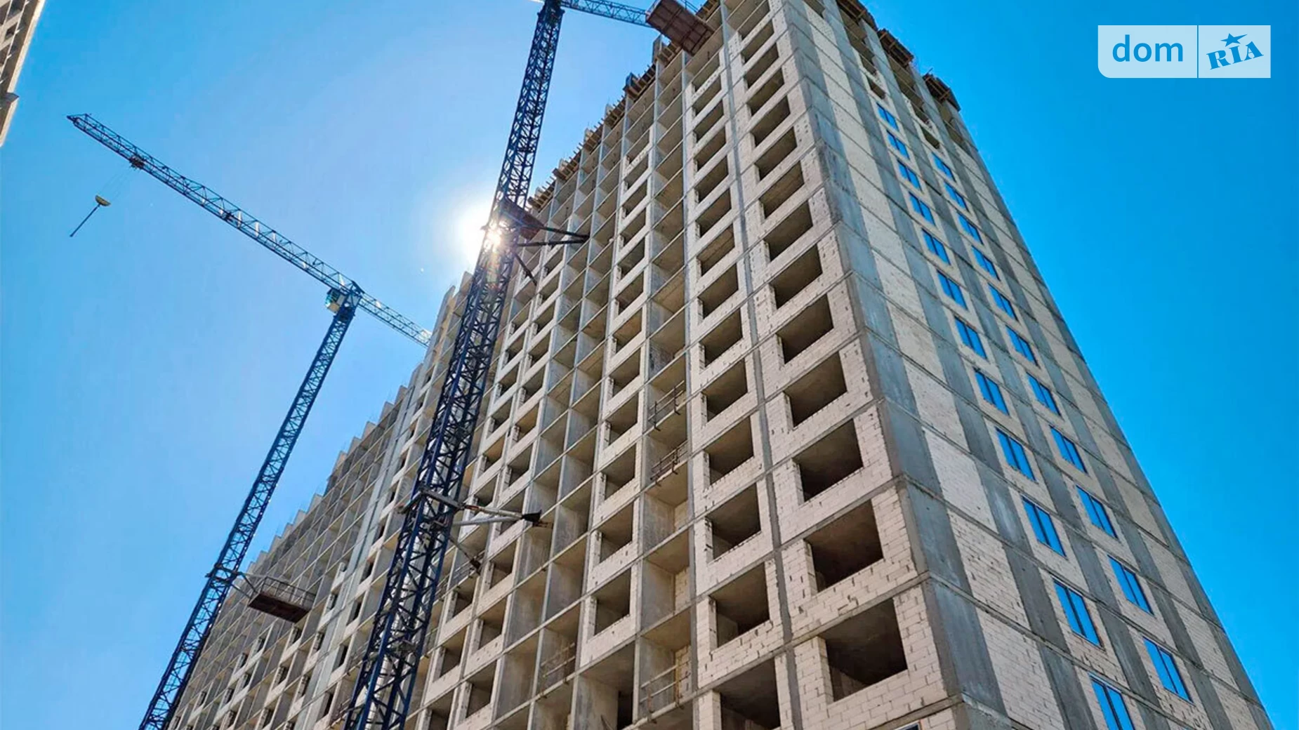 Продается 3-комнатная квартира 39.88 кв. м в Киеве, пер. Лысогорский, 20 - фото 2